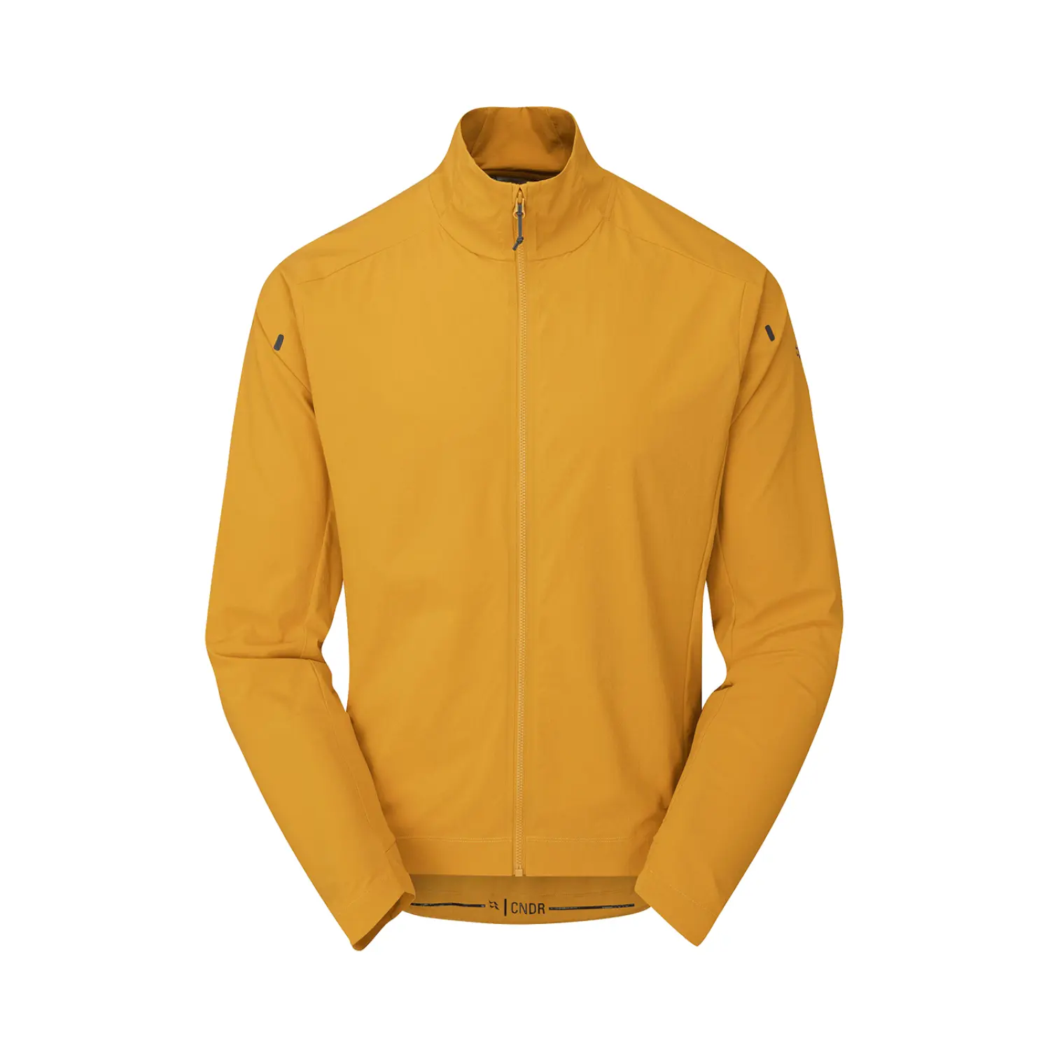 sahara - Rab Men's Cinder Borealis Biking Jacket