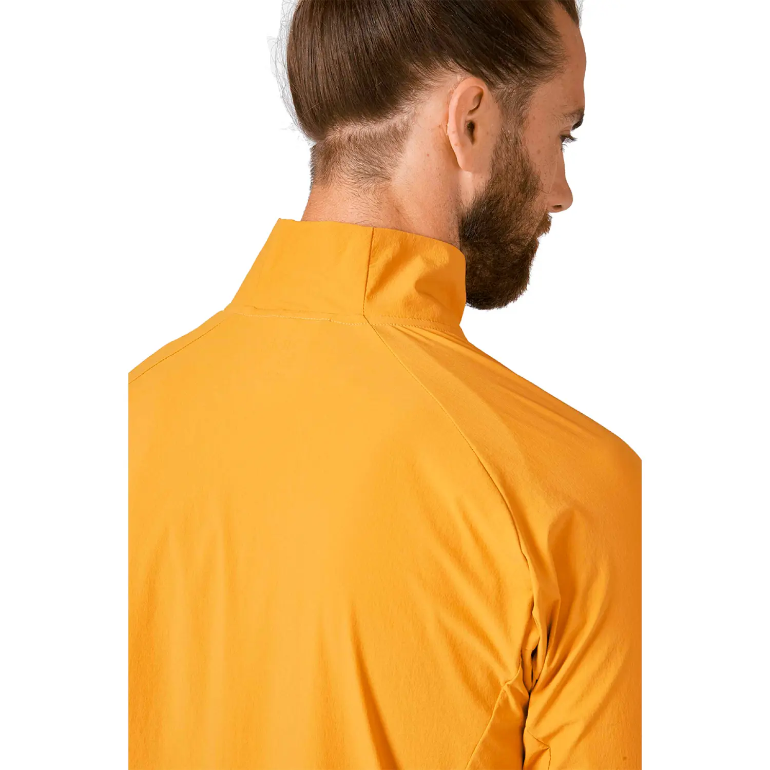  - Rab Men's Cinder Borealis Biking Jacket