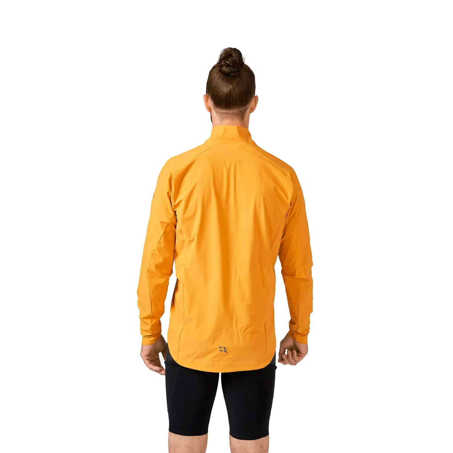  - Rab Men's Cinder Borealis Biking Jacket