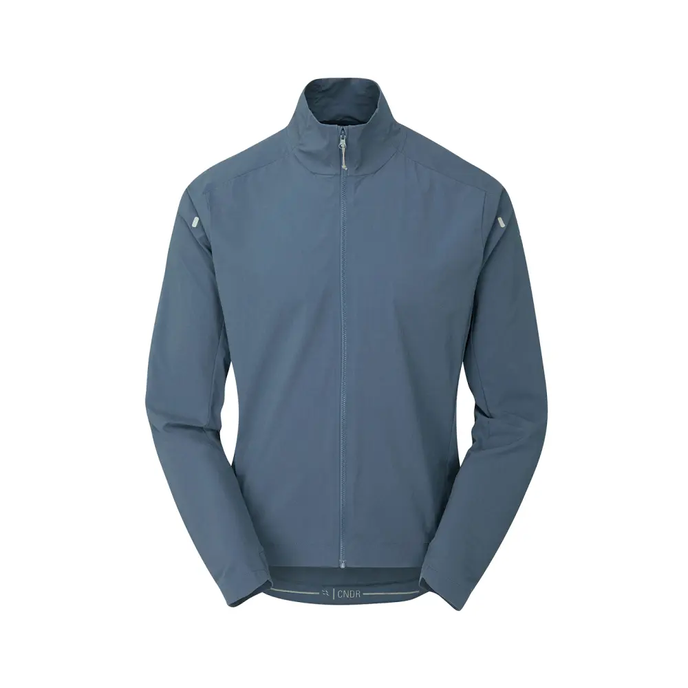 Orion Blue
