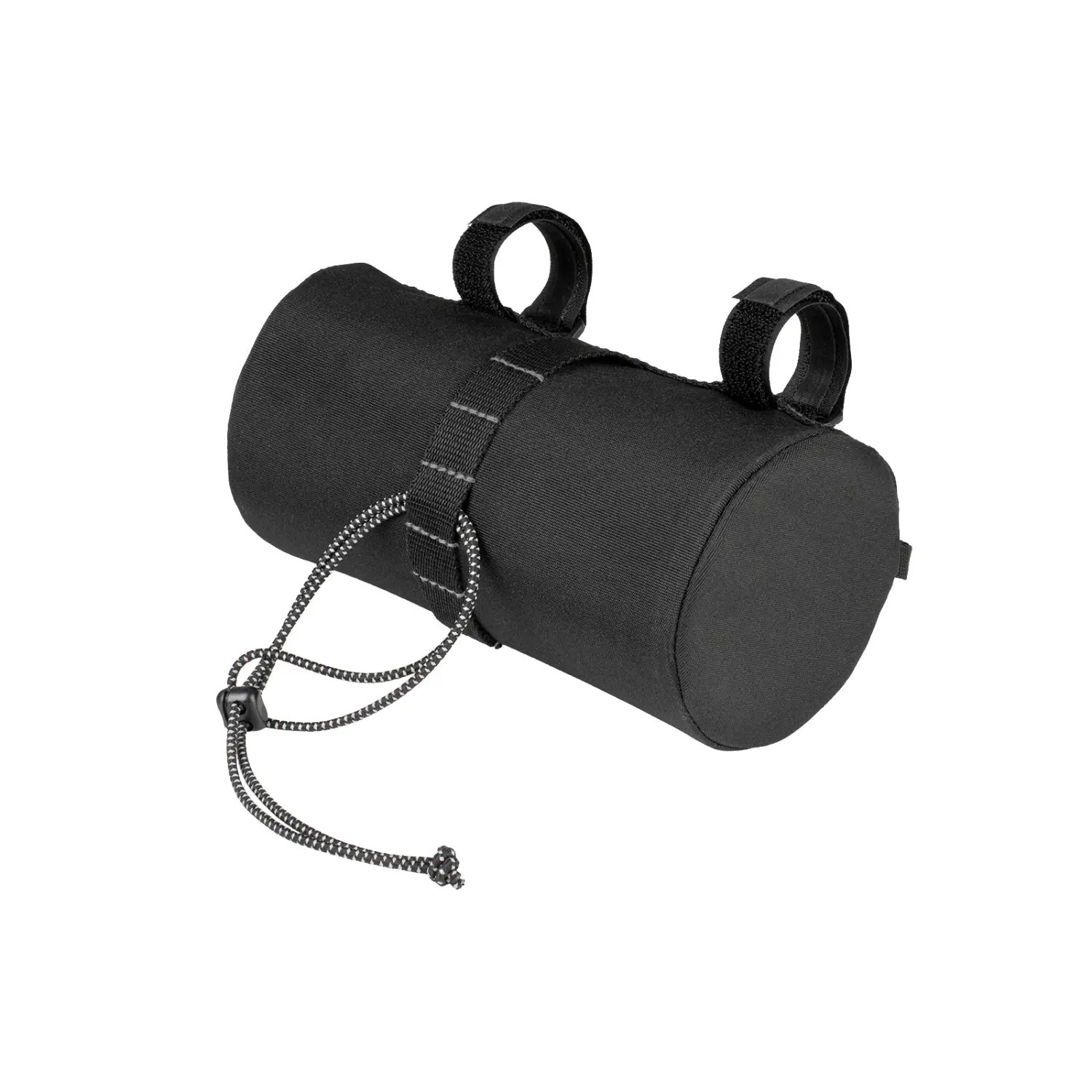  - Topeak Tubular Barbag Slim