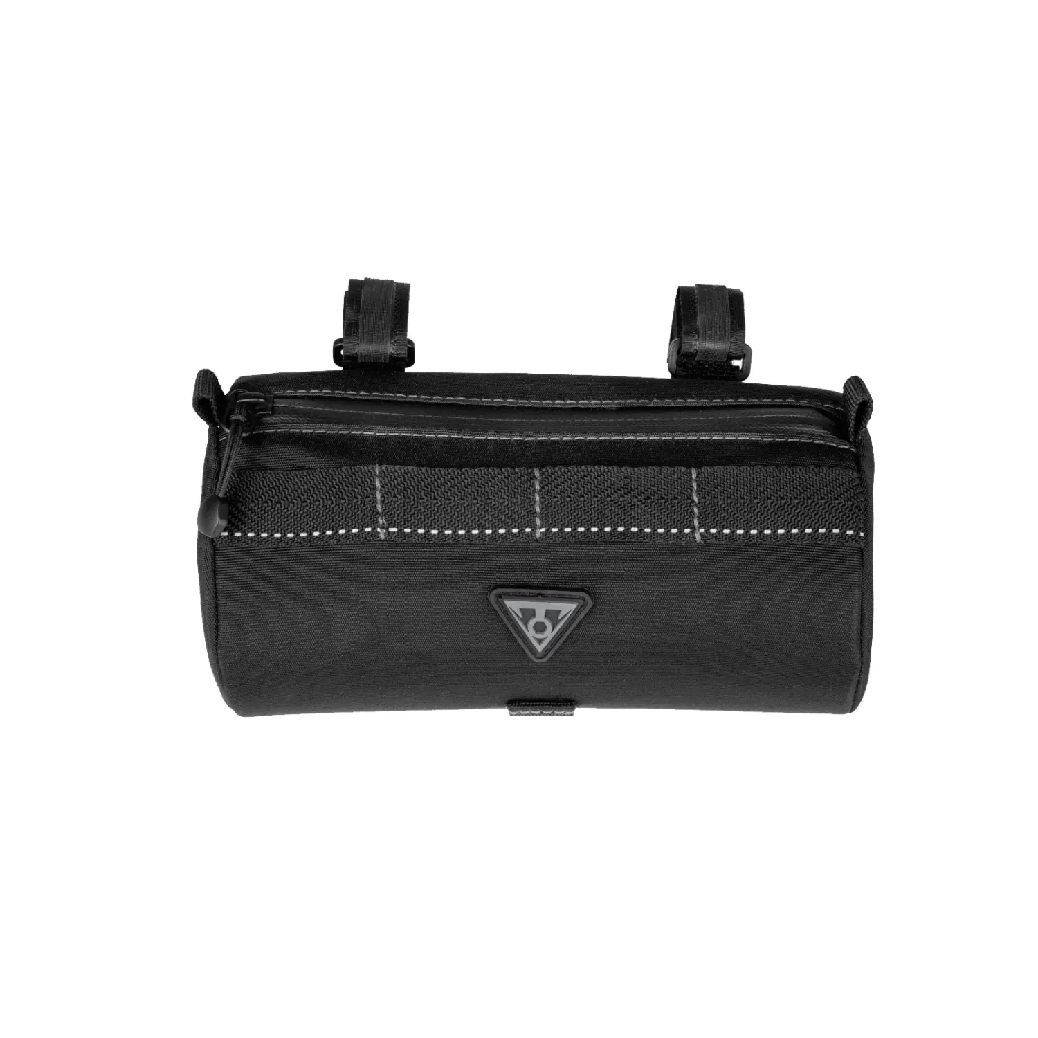  - Topeak Tubular Barbag Slim