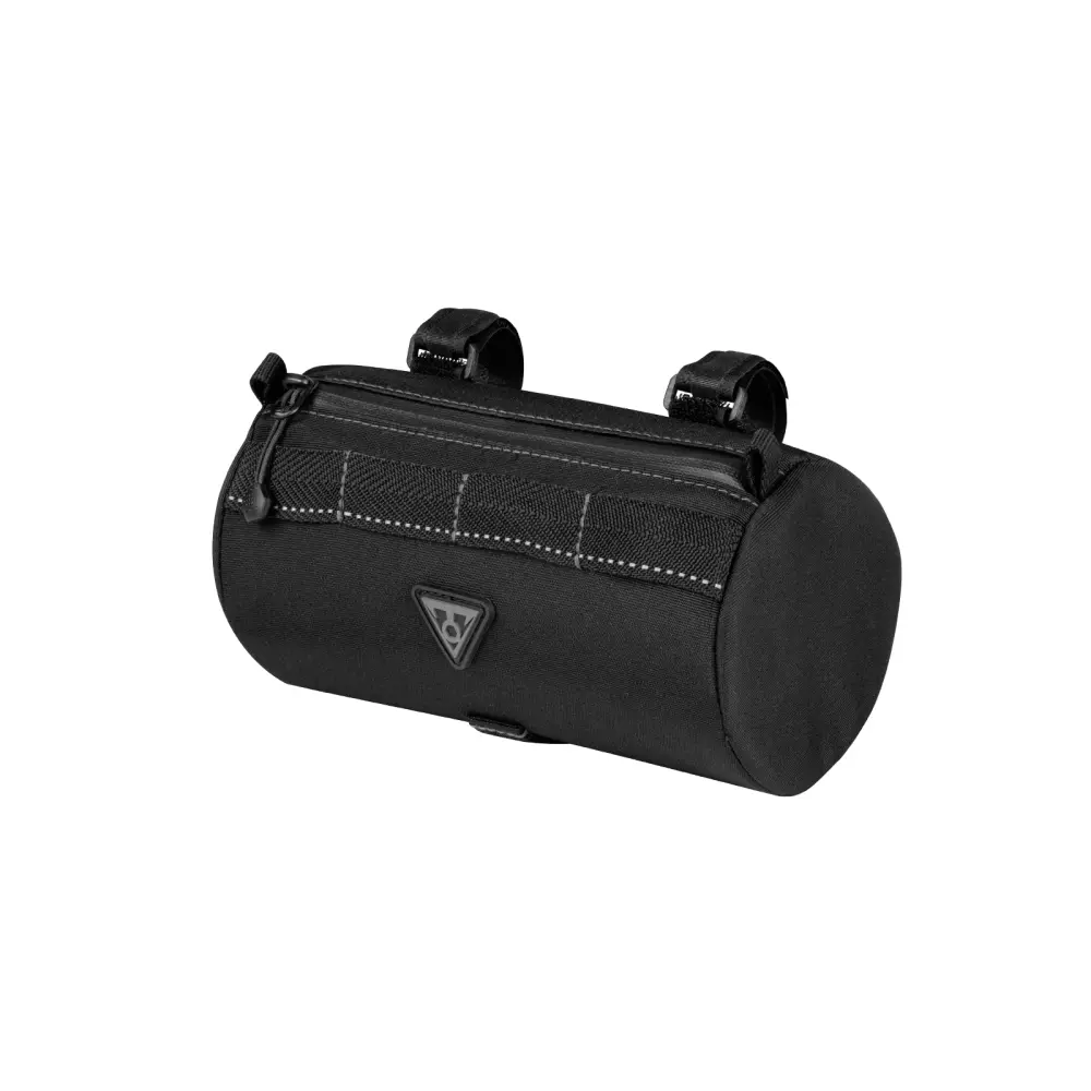 Topeak Tubular Barbag Slim