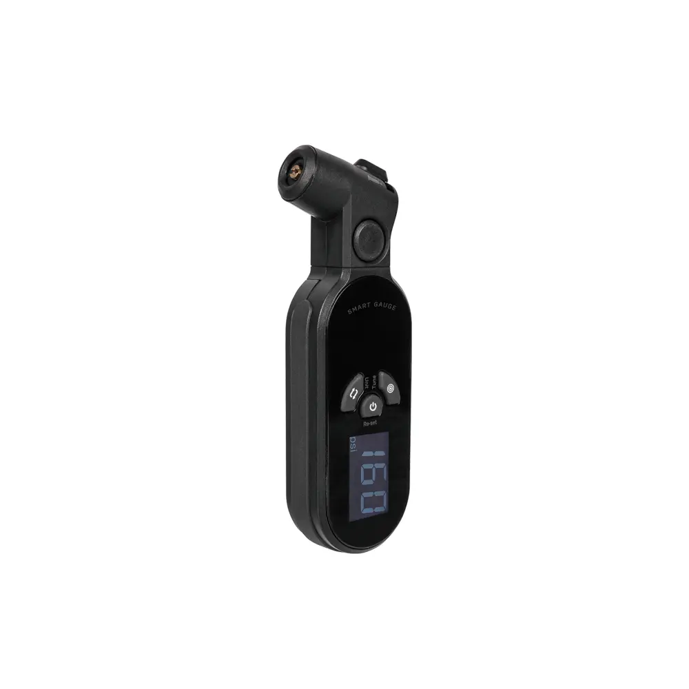 Topeak SmartGauge D2x