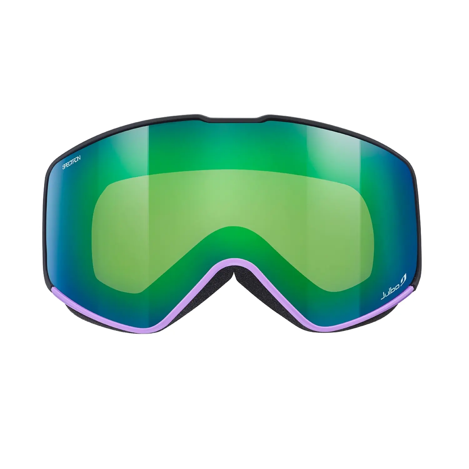  - Julbo Alpha SP3