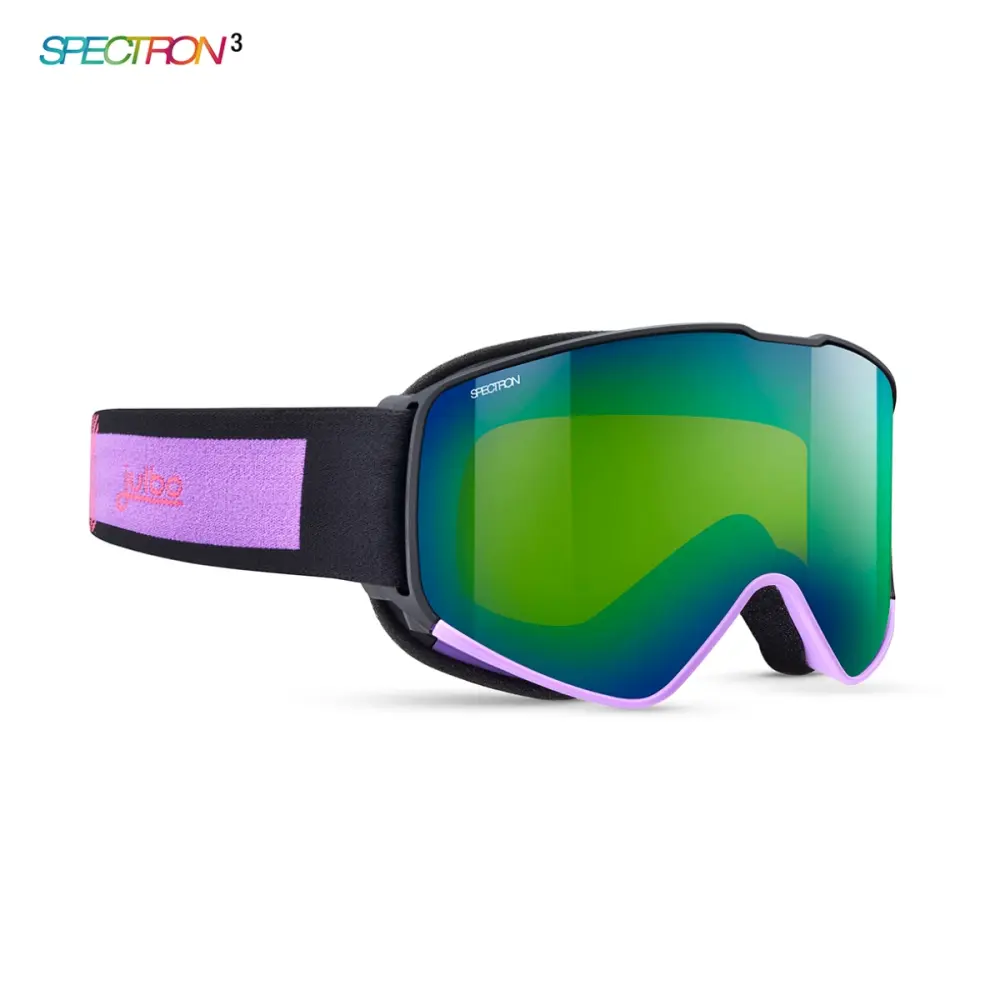 Julbo Alpha SP3
