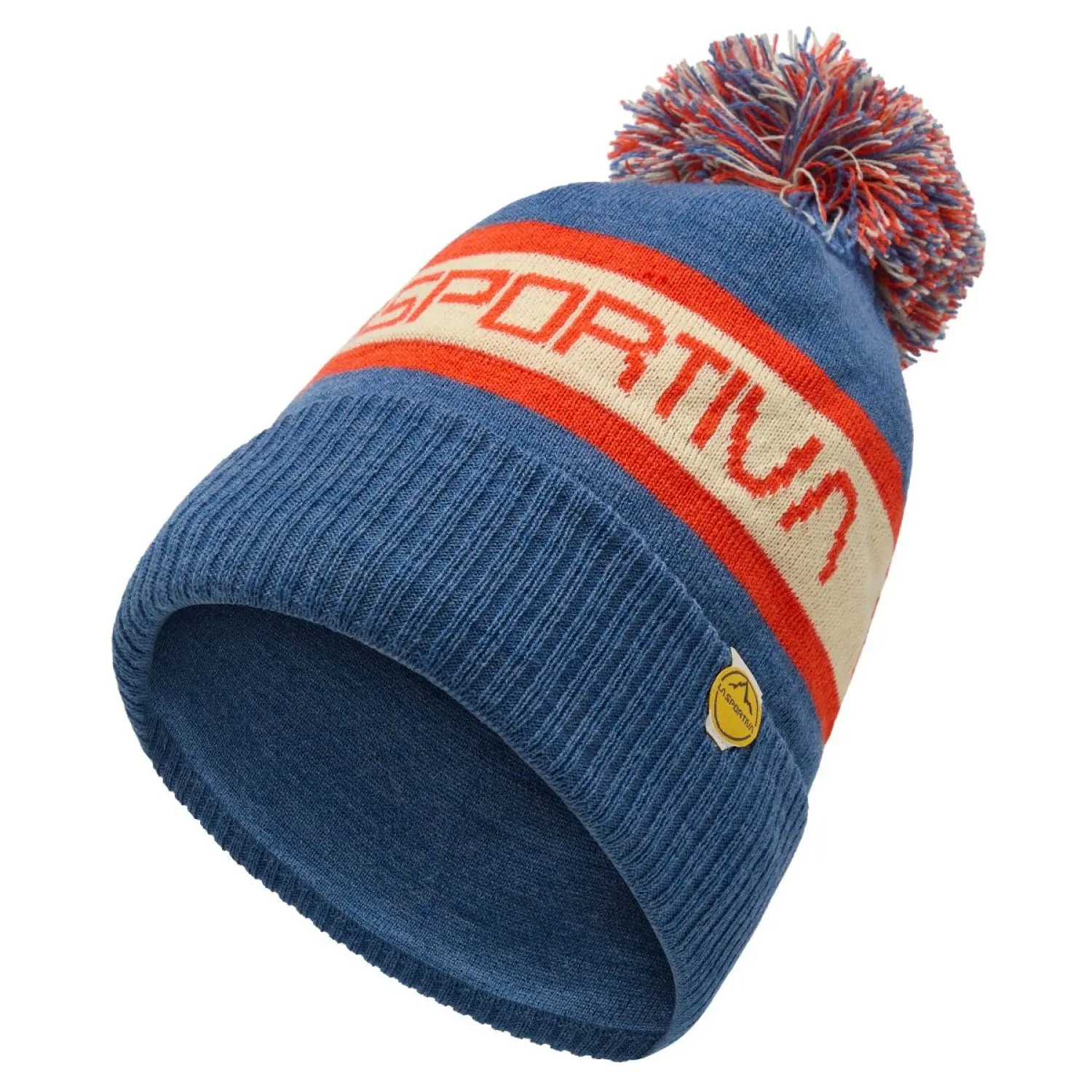 moonlight/zest - La Sportiva Orbit Beanie