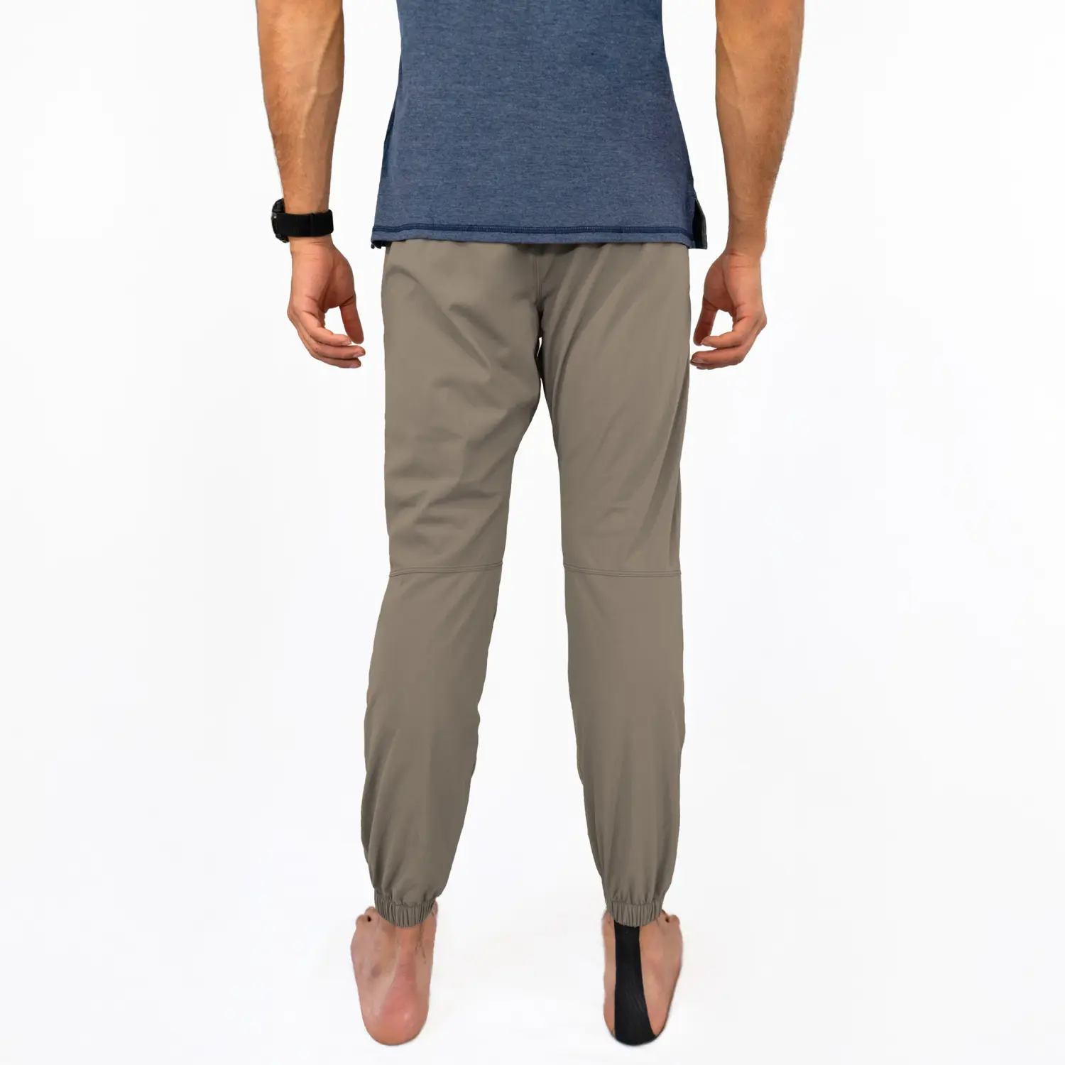 cobblestone - Tatoo Sky Pant Men