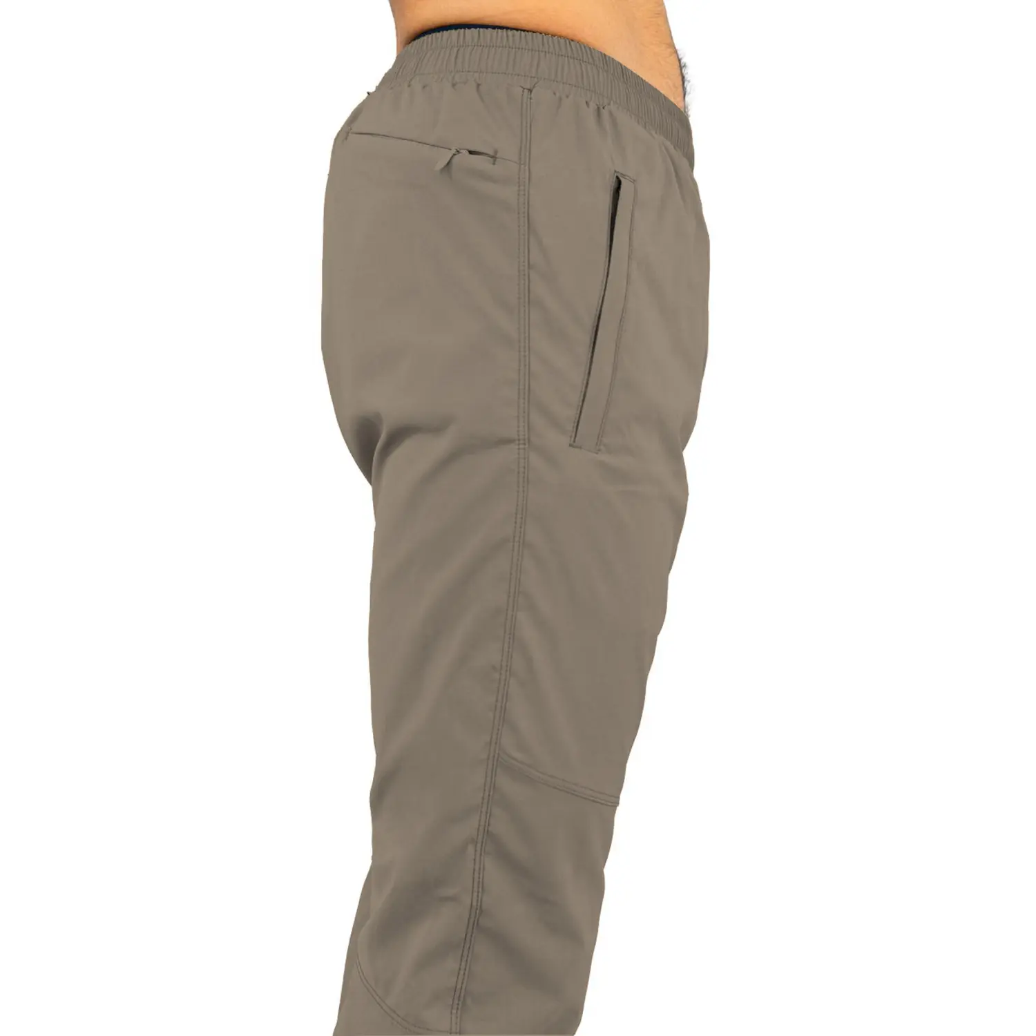 cobblestone - Tatoo Sky Pant Men