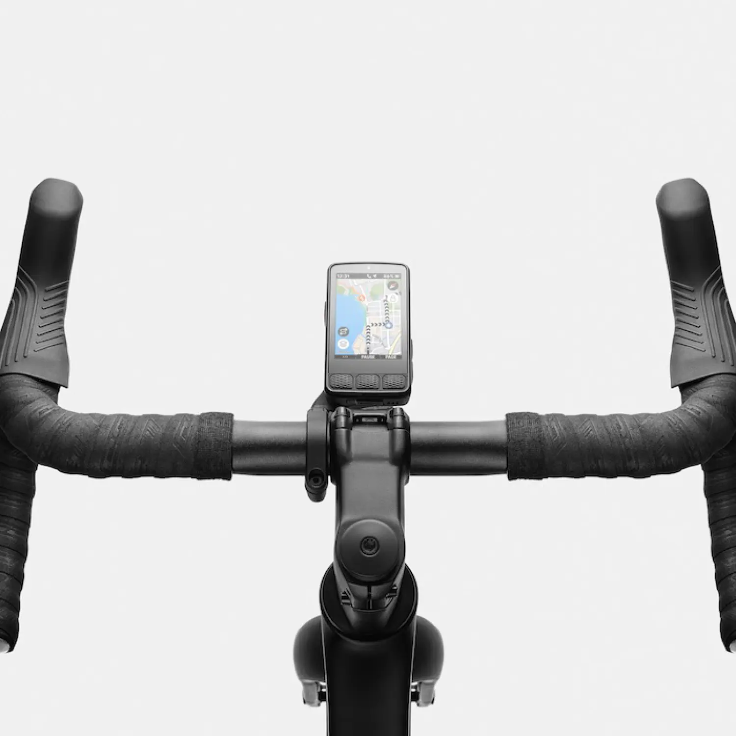  - Wahoo Elemnt Roam V3