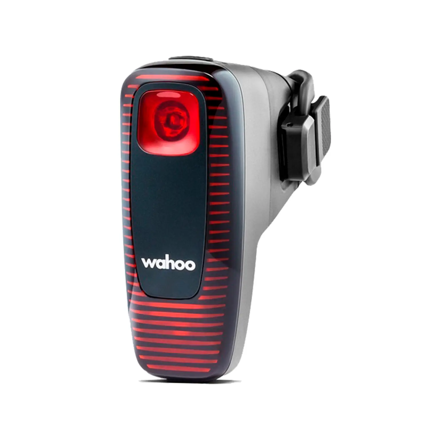  - Wahoo Trackr Radar