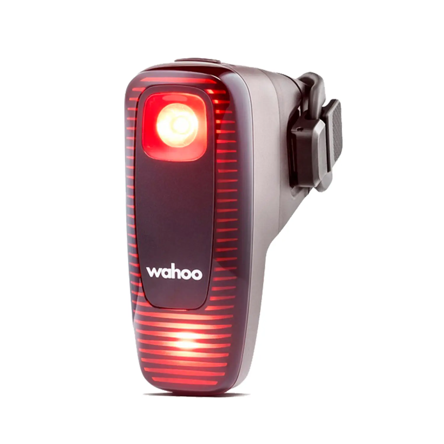  - Wahoo Trackr Radar