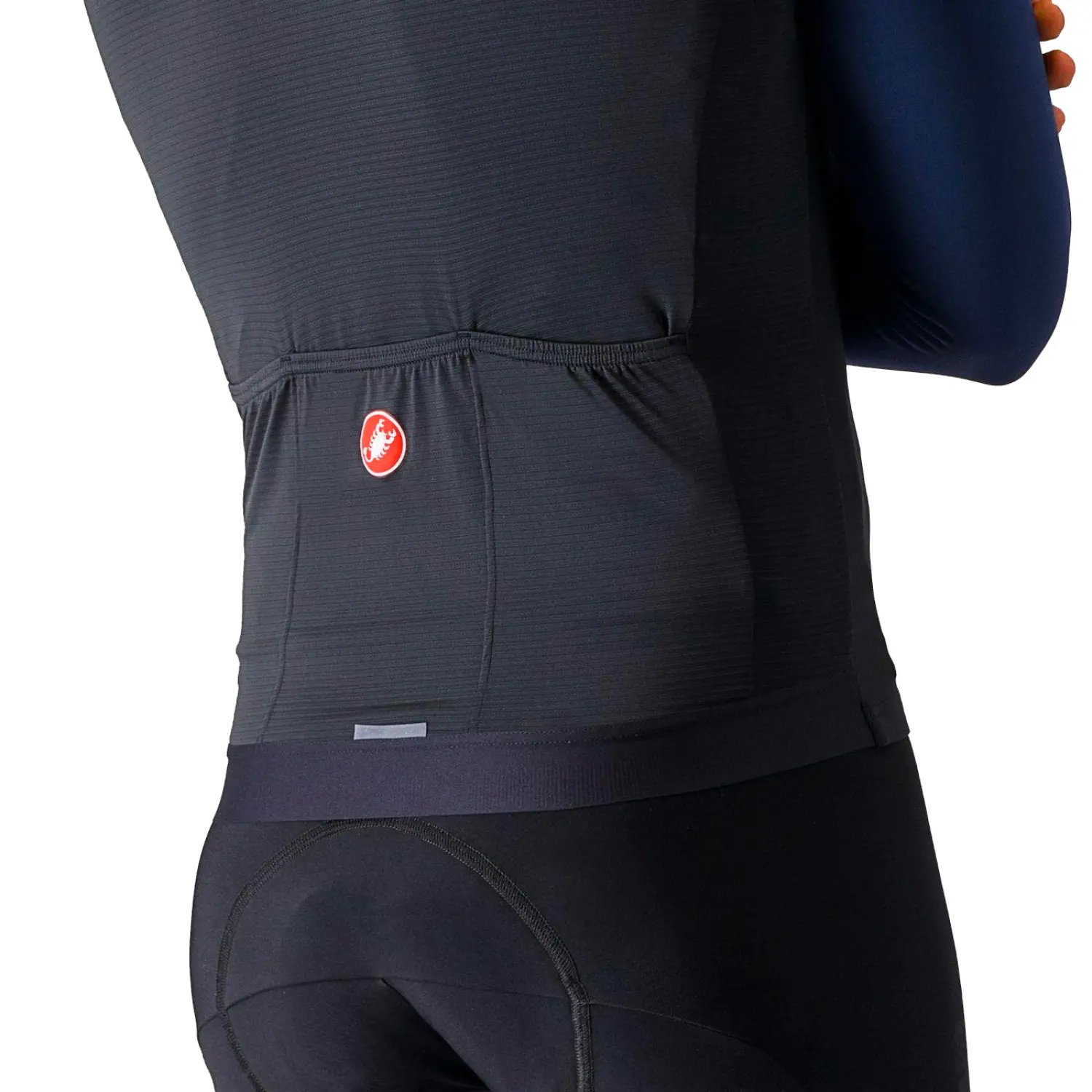  - Castelli Espresso Vest
