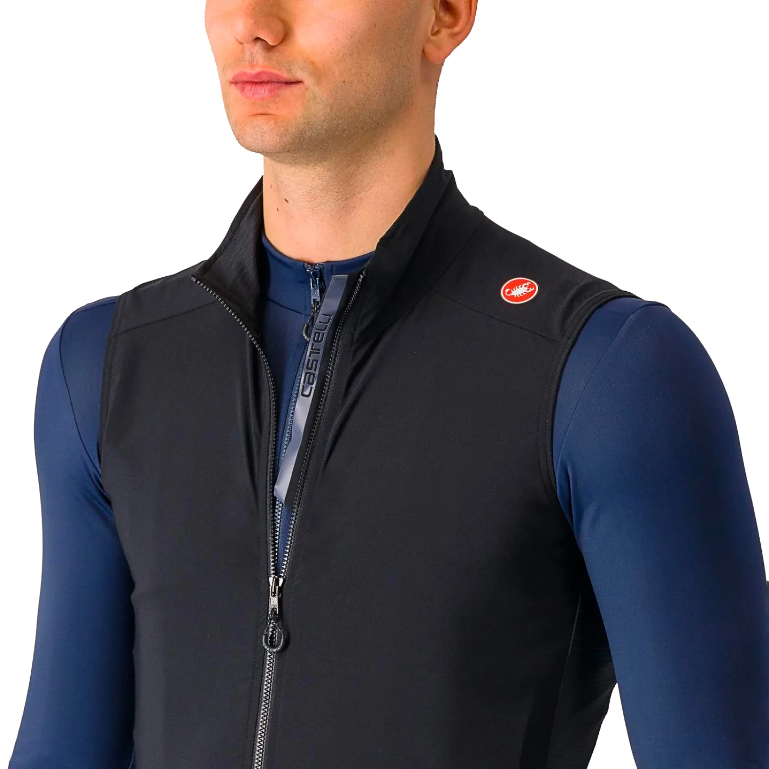  - Castelli Espresso Vest