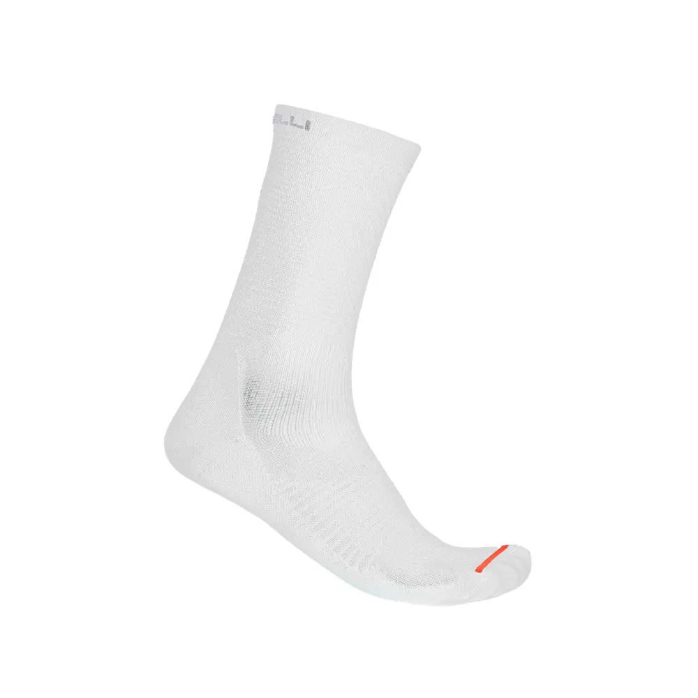 Castelli A/C 18 Sock