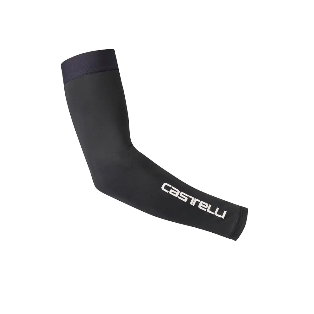 Castelli UPF 50+ Light arm 2 sleeves