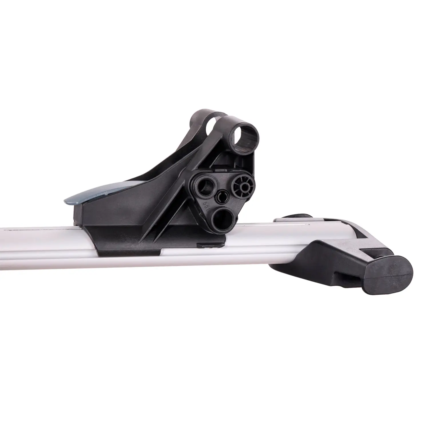  - Thule Maleta de viaje flexible Roundtrip road