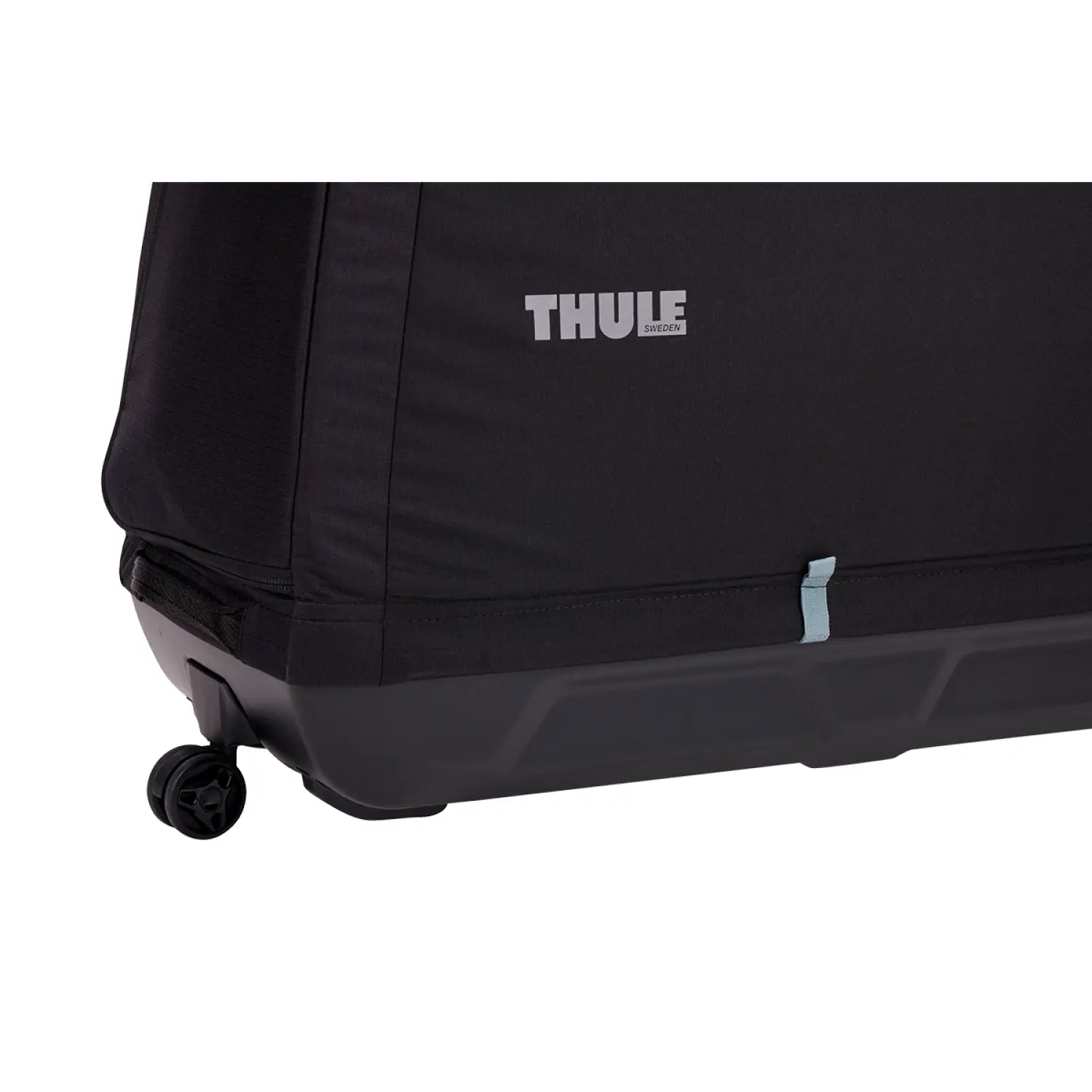  - Thule Maleta de viaje flexible Roundtrip road