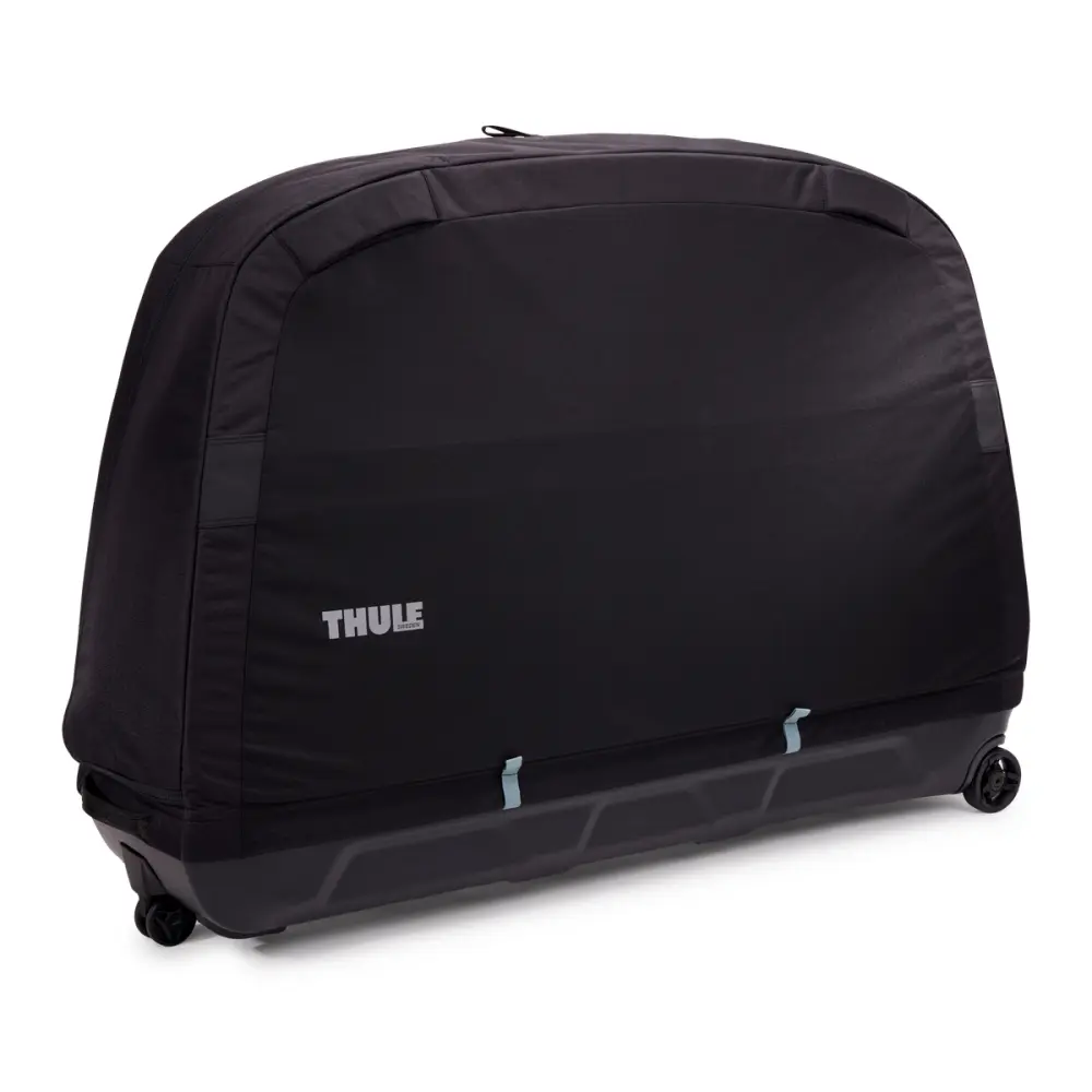 Thule Maleta de viaje flexible Roundtrip road