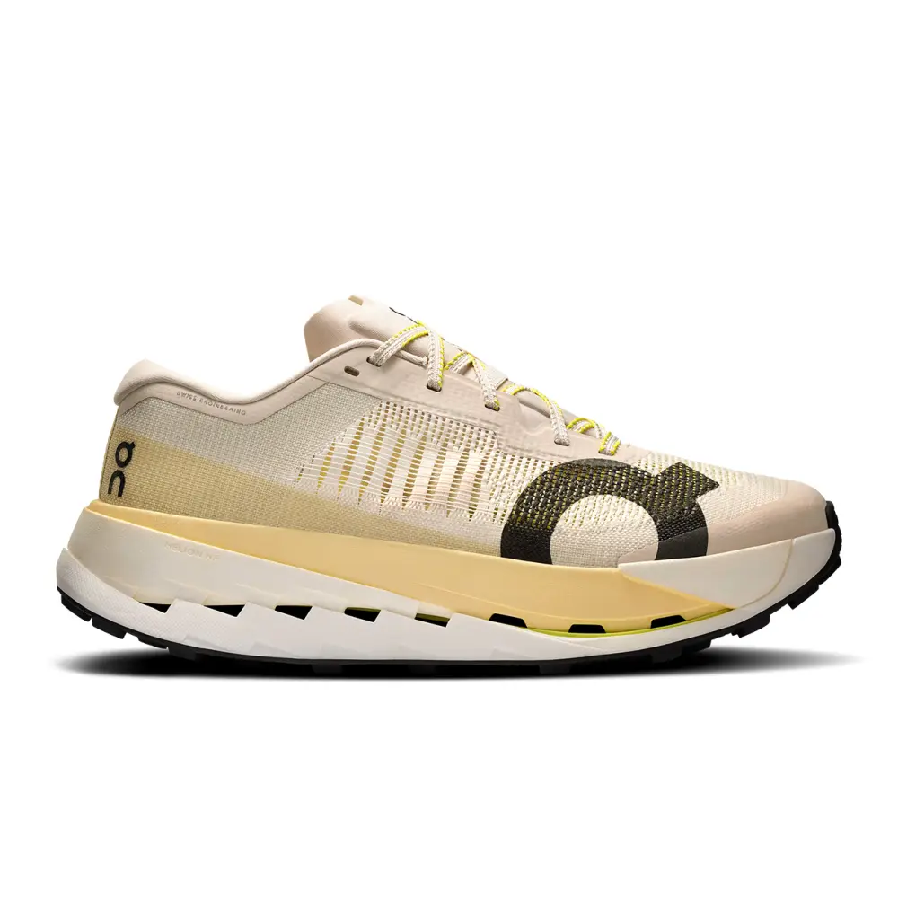 On Running Cloudultra Pro W's