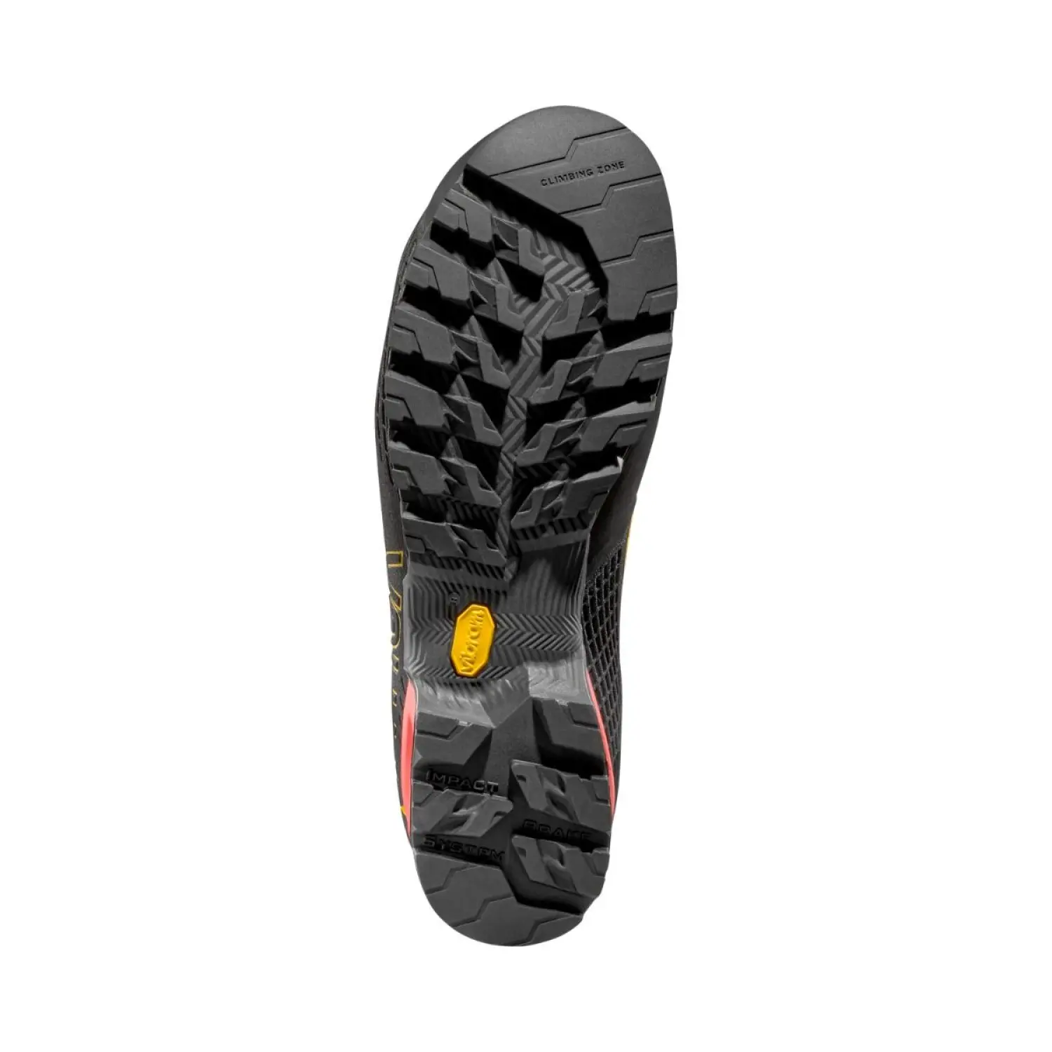  - La Sportiva Trango Alpine GTX