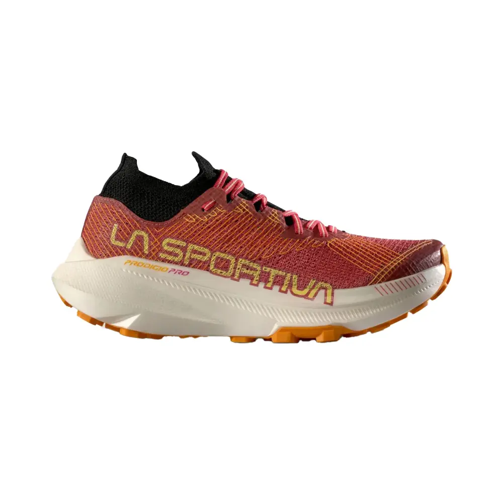 La Sportiva Prodigio Pro Women