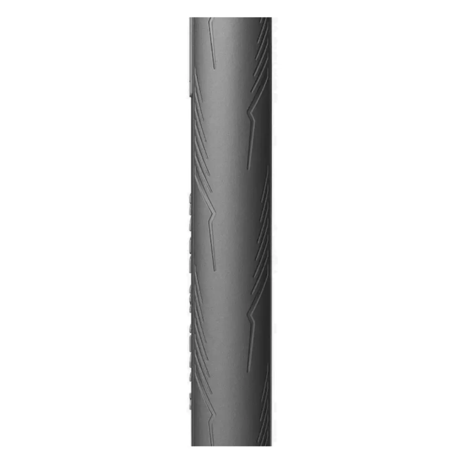  - Pirelli P ZERO™ RACE TLR 4S SPEEDCORE