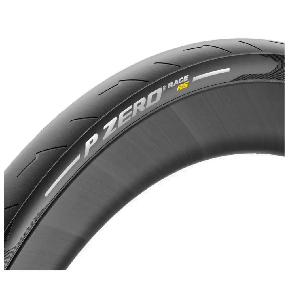 Pirelli P ZERO Race RS