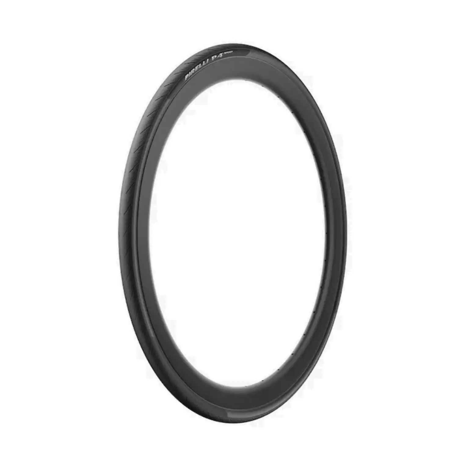  - Pirelli P4™ Sport