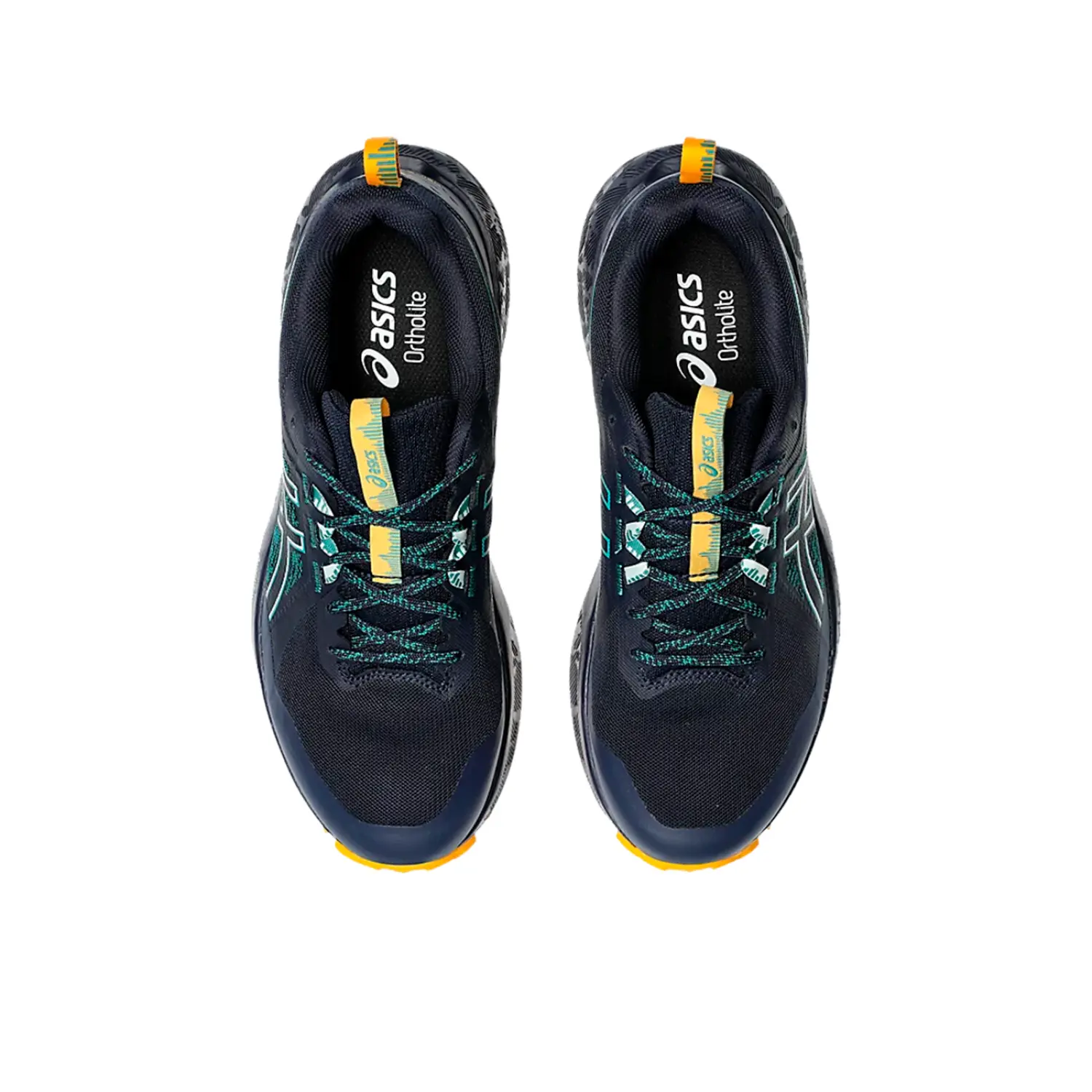  - Asics Gel-Sonoma 8 M's