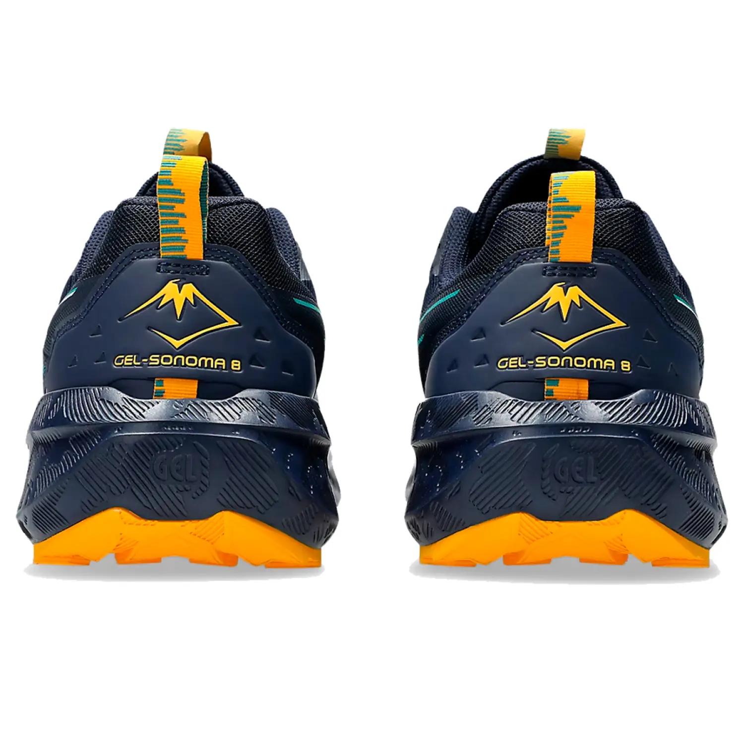  - Asics Gel-Sonoma 8 M's