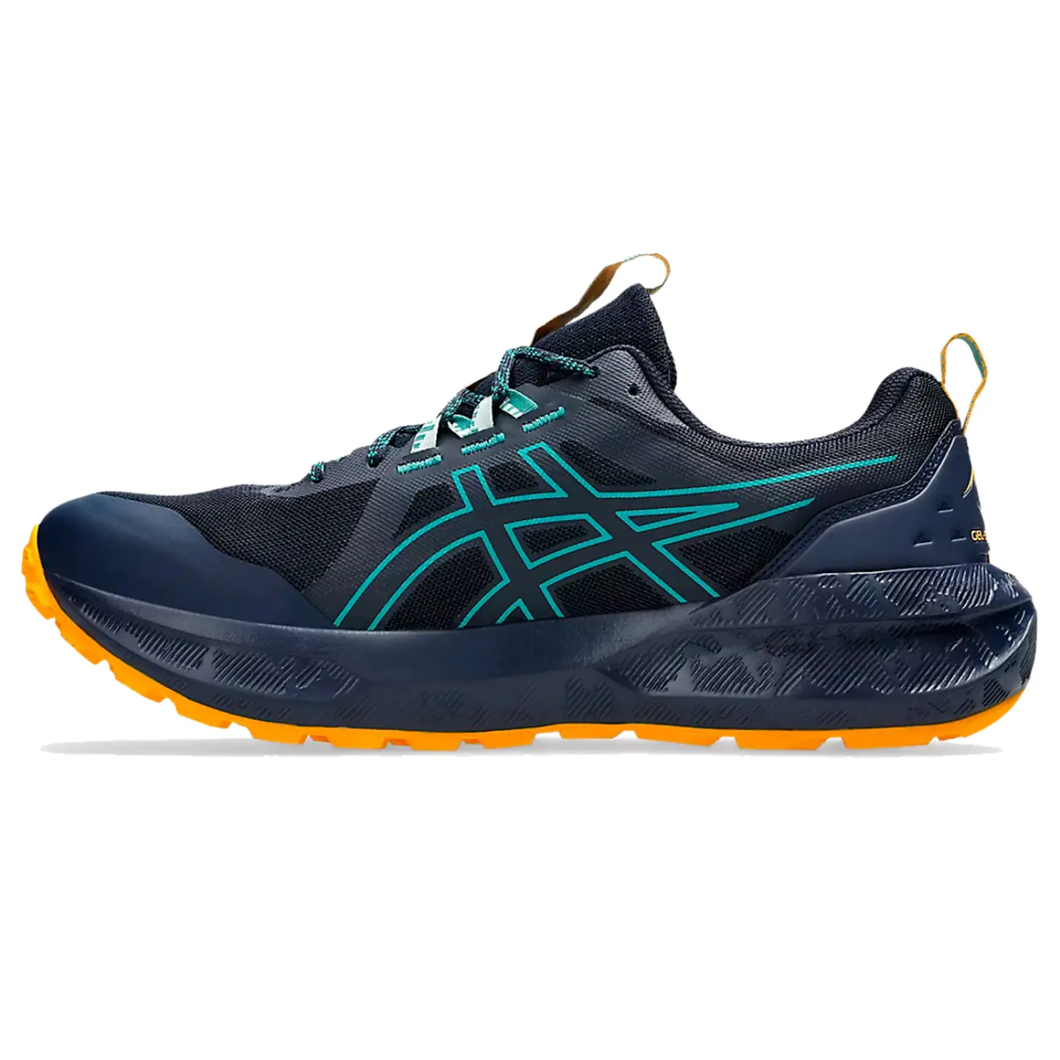  - Asics Gel-Sonoma 8 M's