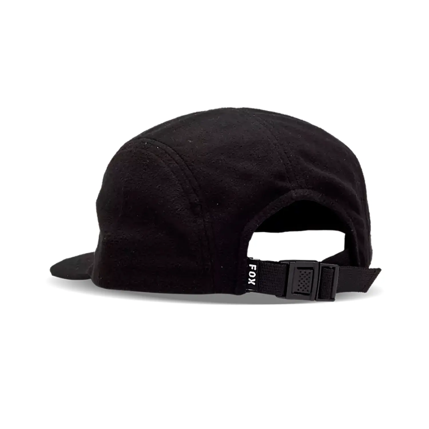  - Fox Racing Polar Fleece 5 Panel Hat