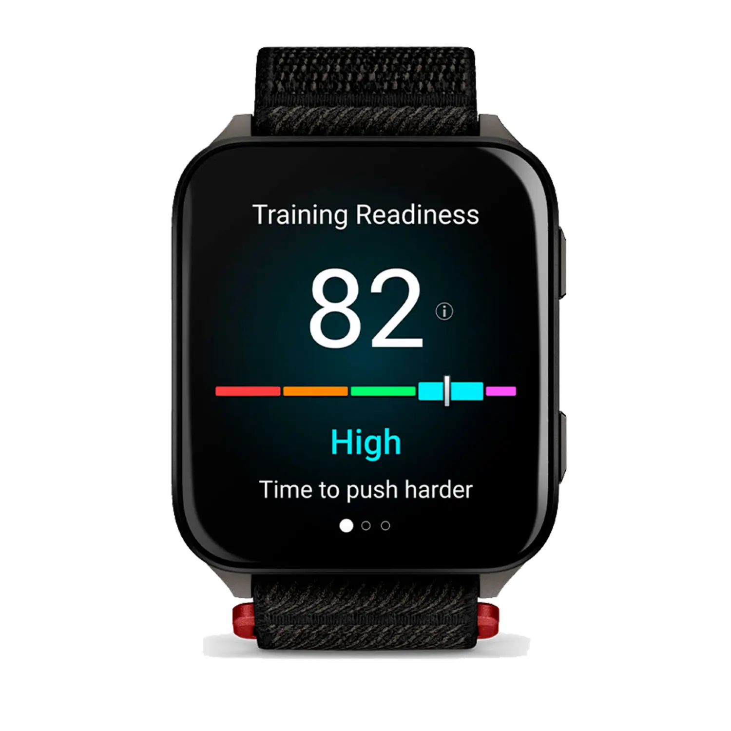  - Garmin Venu X1