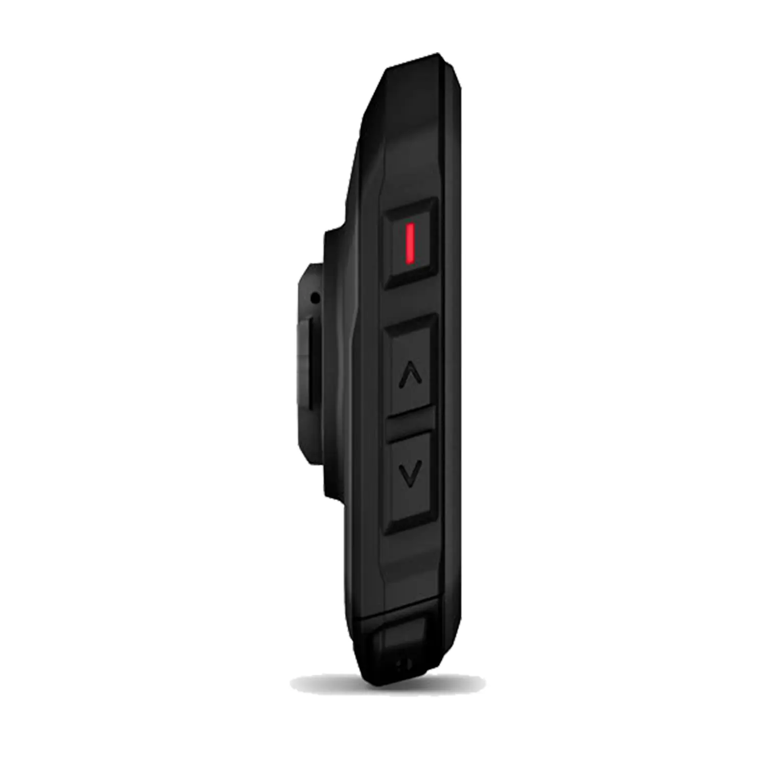  - Garmin Edge MTB Mountain Bike Computer