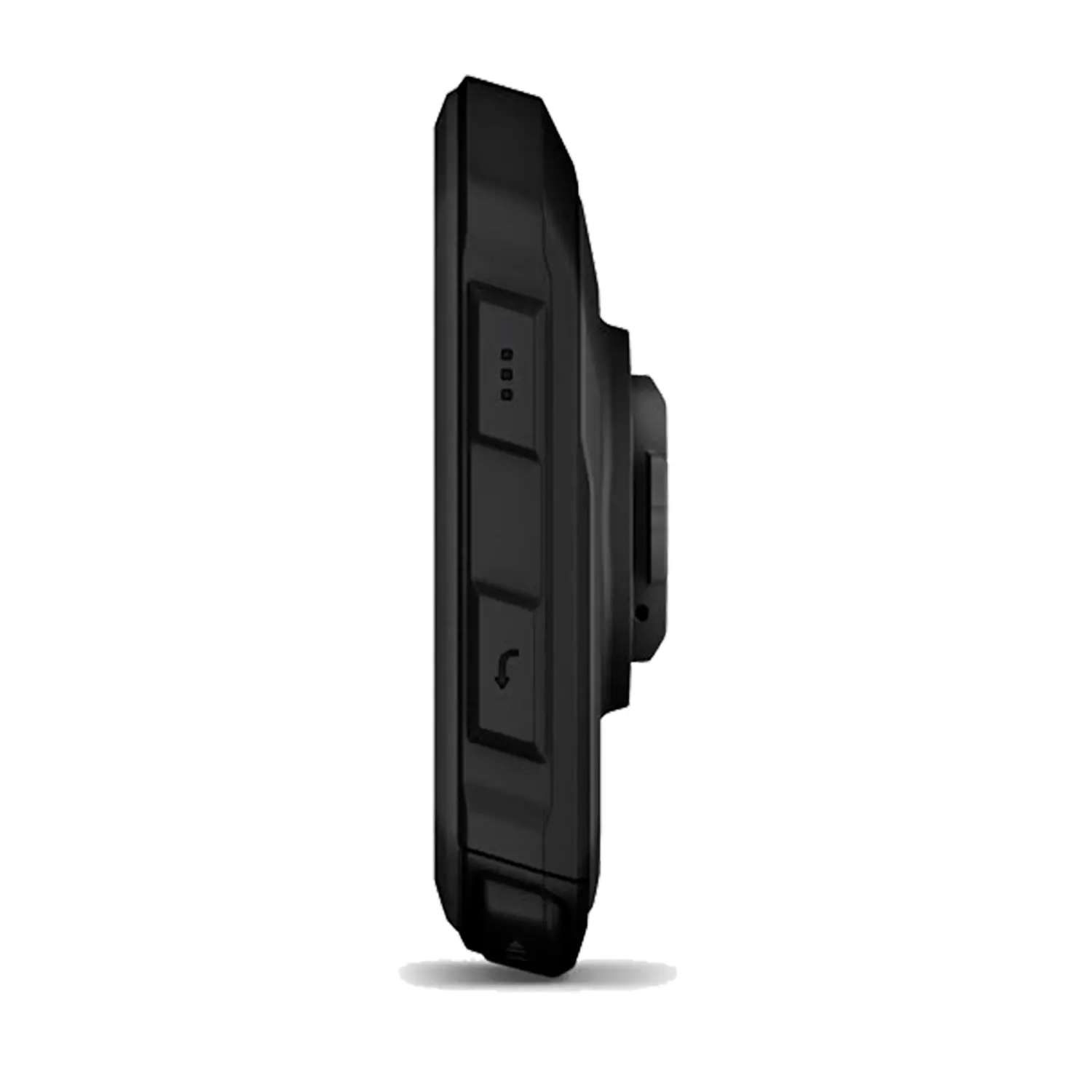  - Garmin Edge MTB Mountain Bike Computer