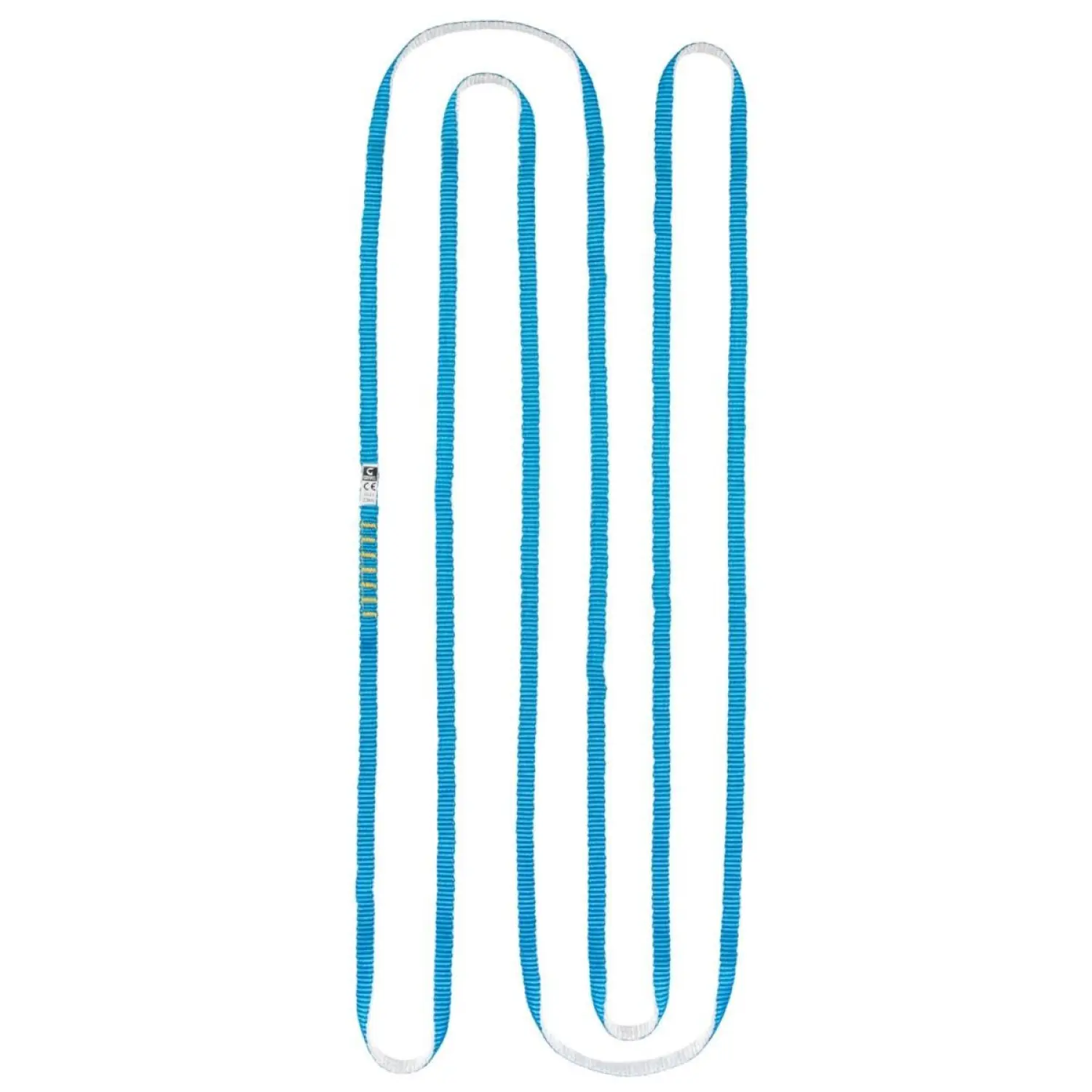  - Grivel Anilla Ring Alpine