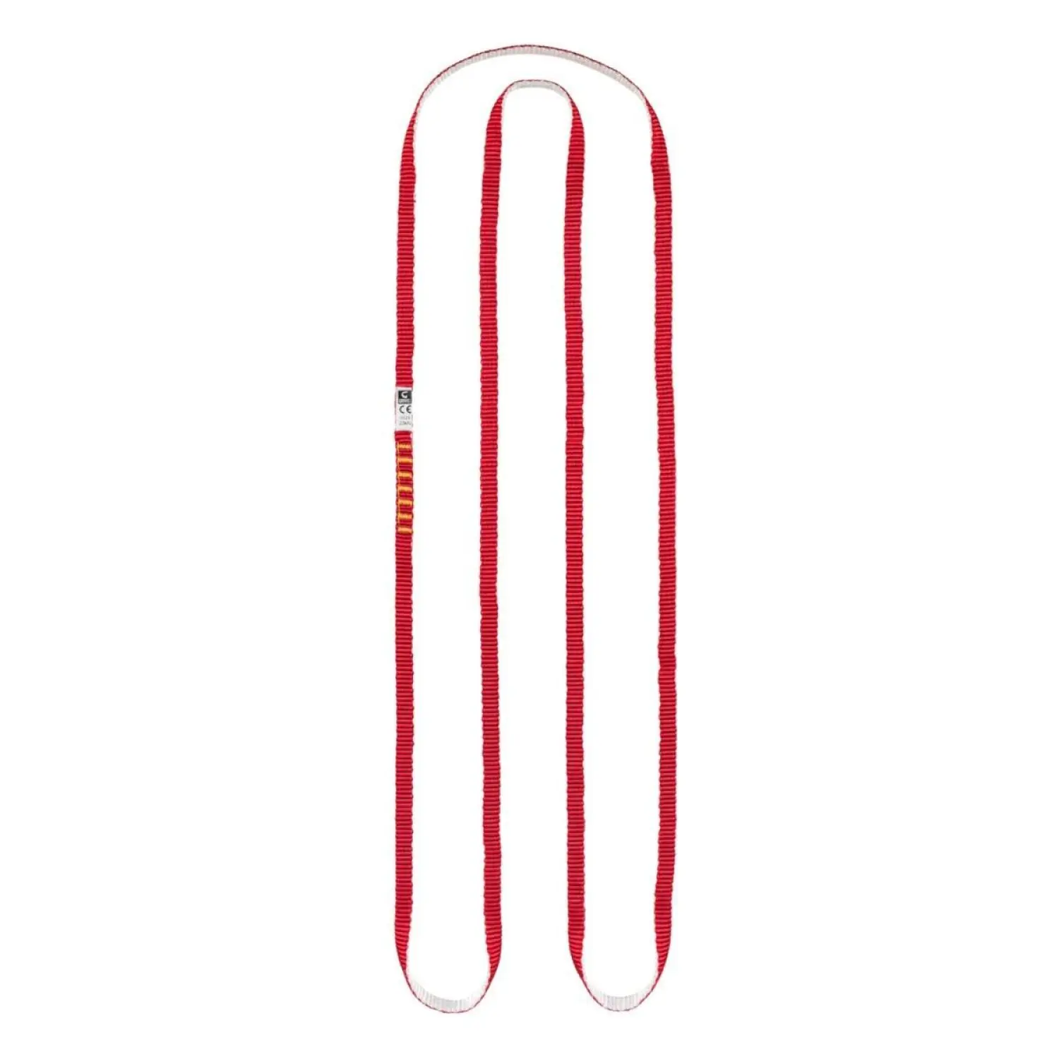  - Grivel Anilla Ring Alpine