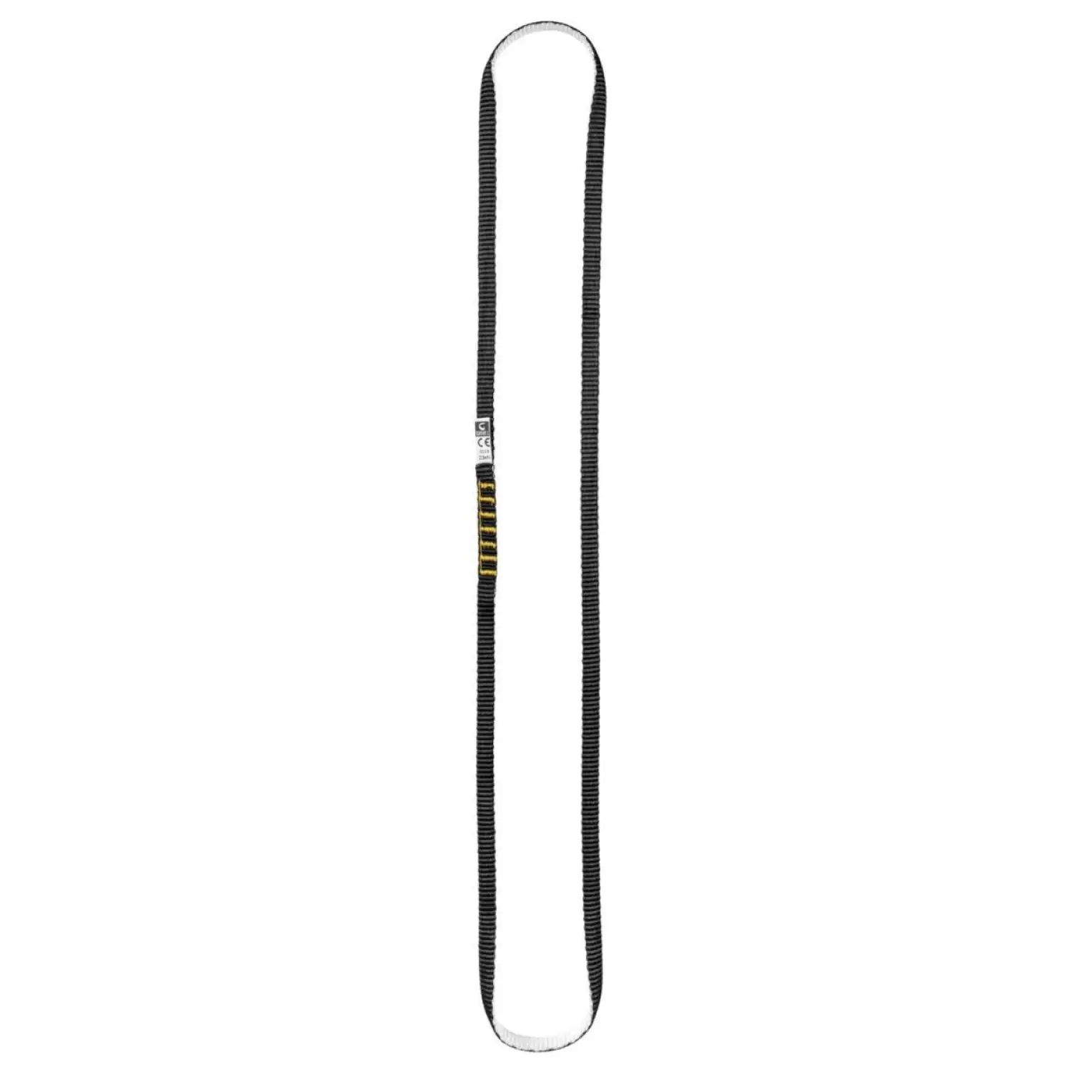  - Grivel Anilla Ring Alpine