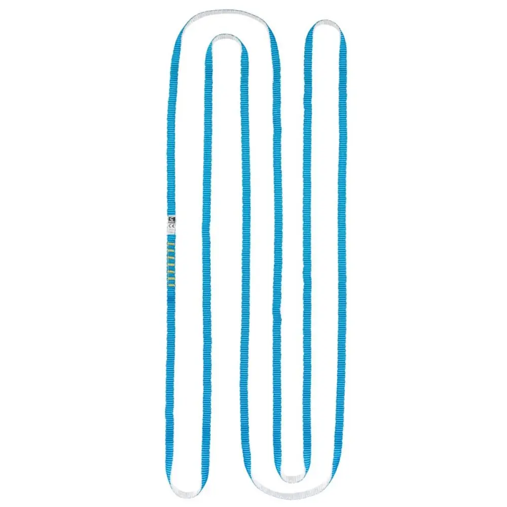 Grivel Anilla Ring Alpine