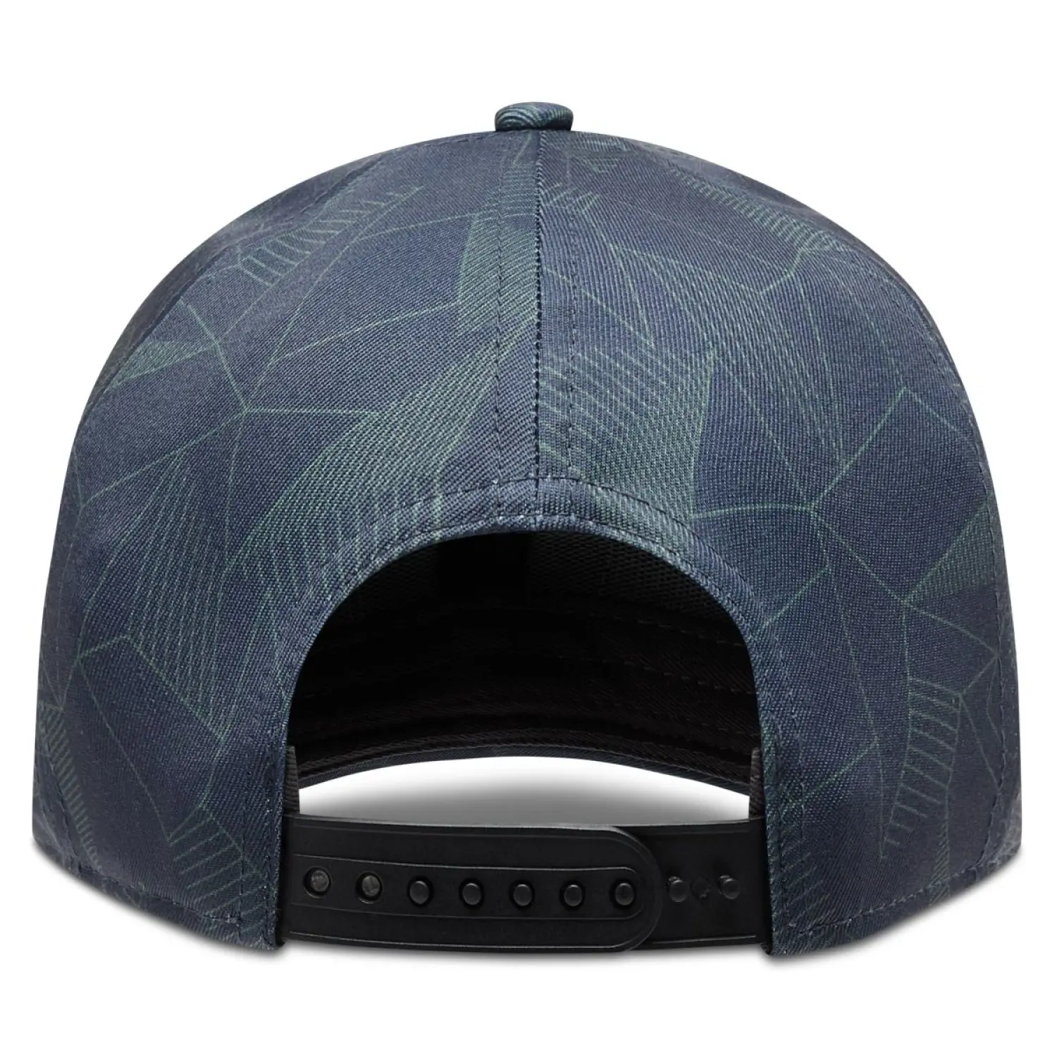  - La Sportiva Dimension Hat