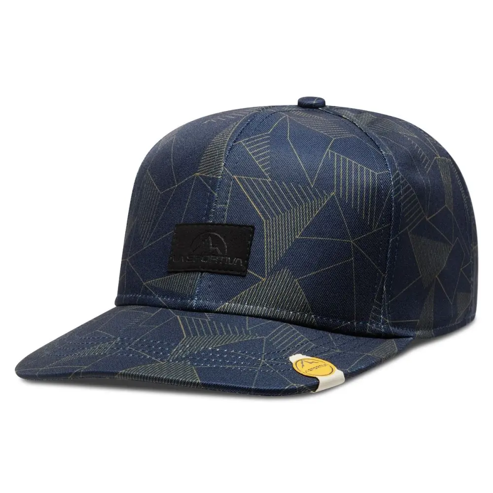 La Sportiva Dimension Hat