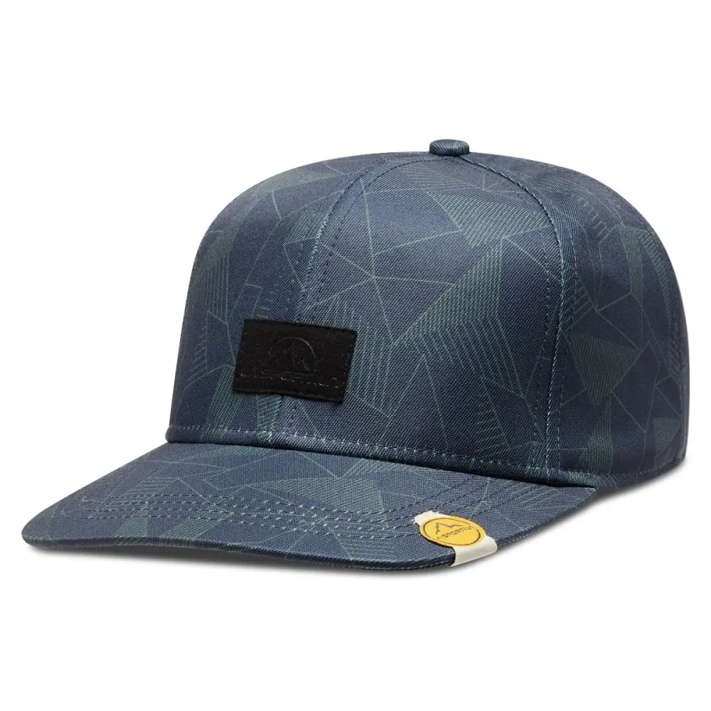 Onyx/aspen Green