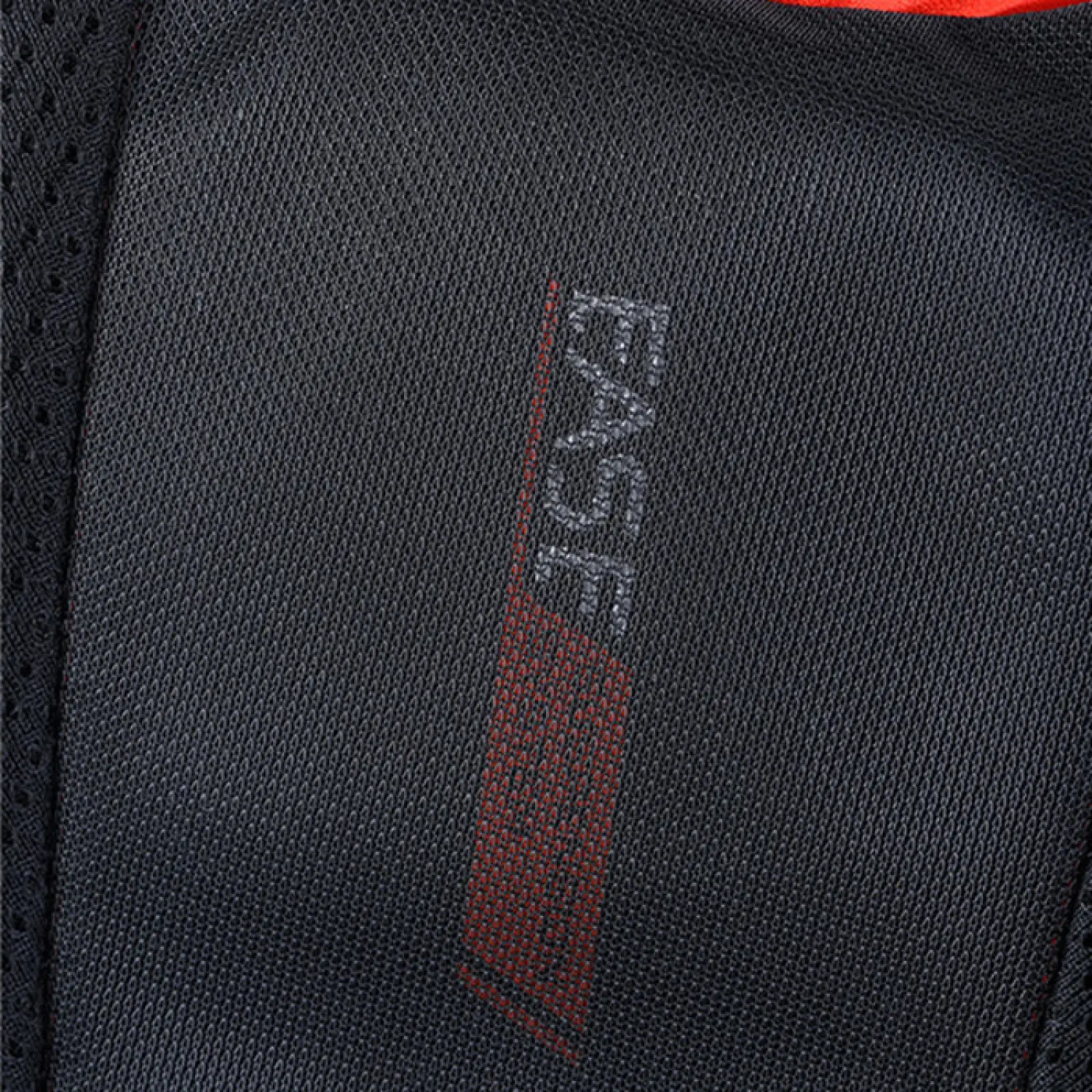  - Kailas Ultra Gobi III Trail Running Backpack 20+5L