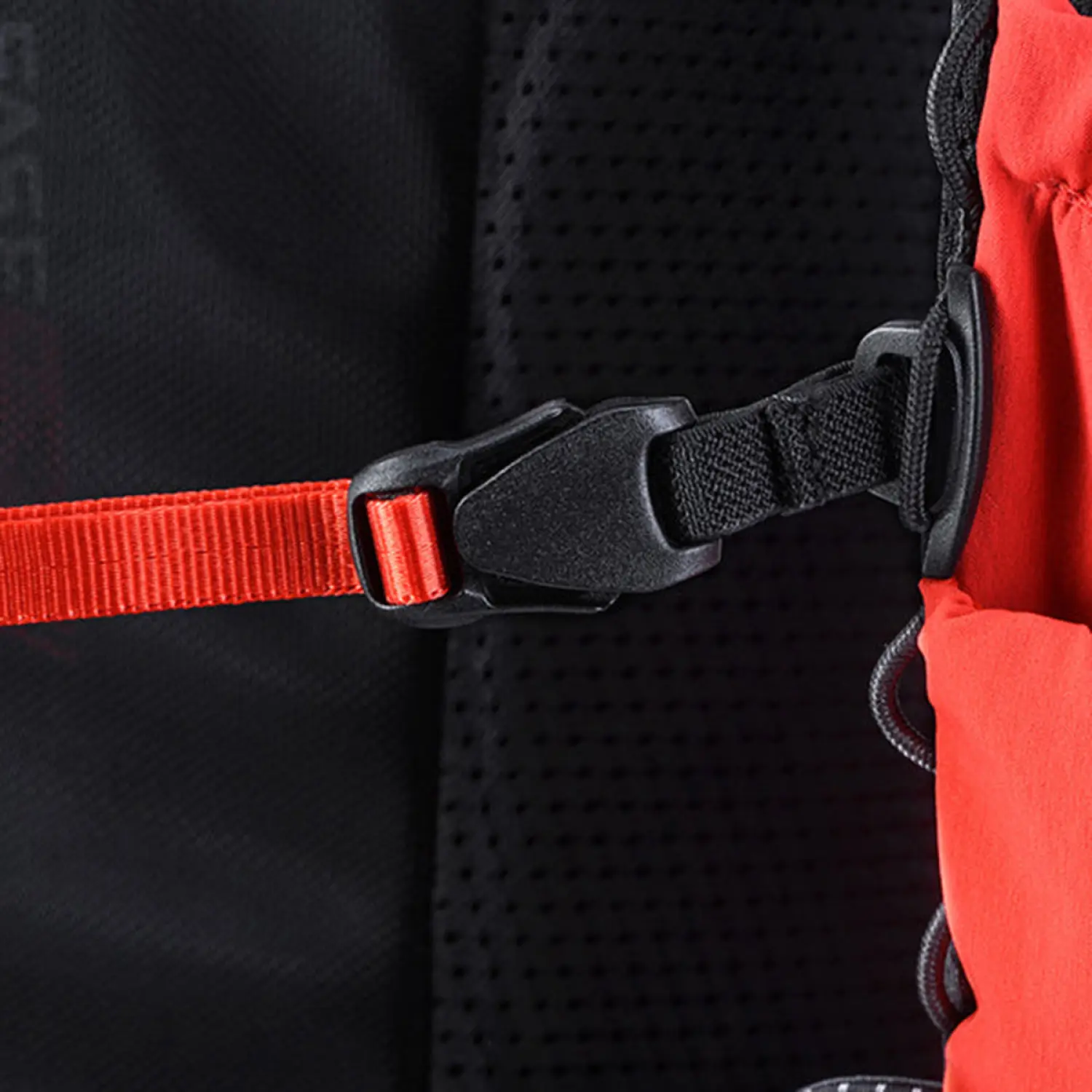  - Kailas Ultra Gobi III Trail Running Backpack 20+5L