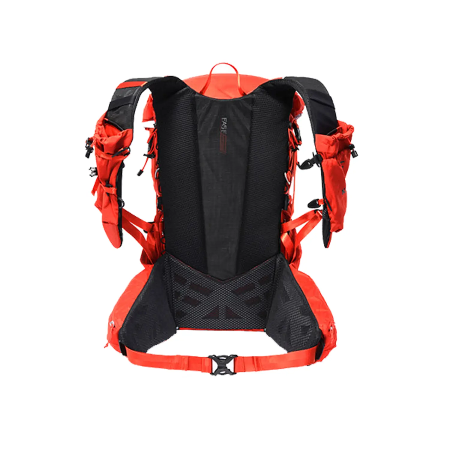  - Kailas Ultra Gobi III Trail Running Backpack 20+5L