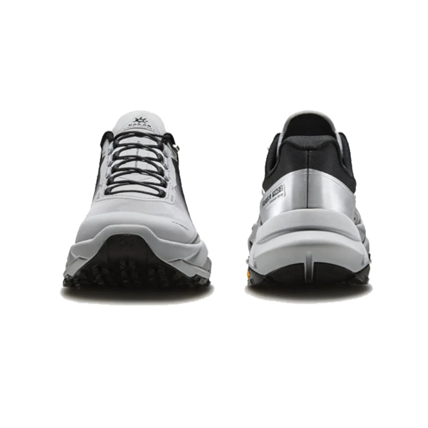  - Kailas FUGA Yao 2 Low-cut Mountain Running Shoes Men's