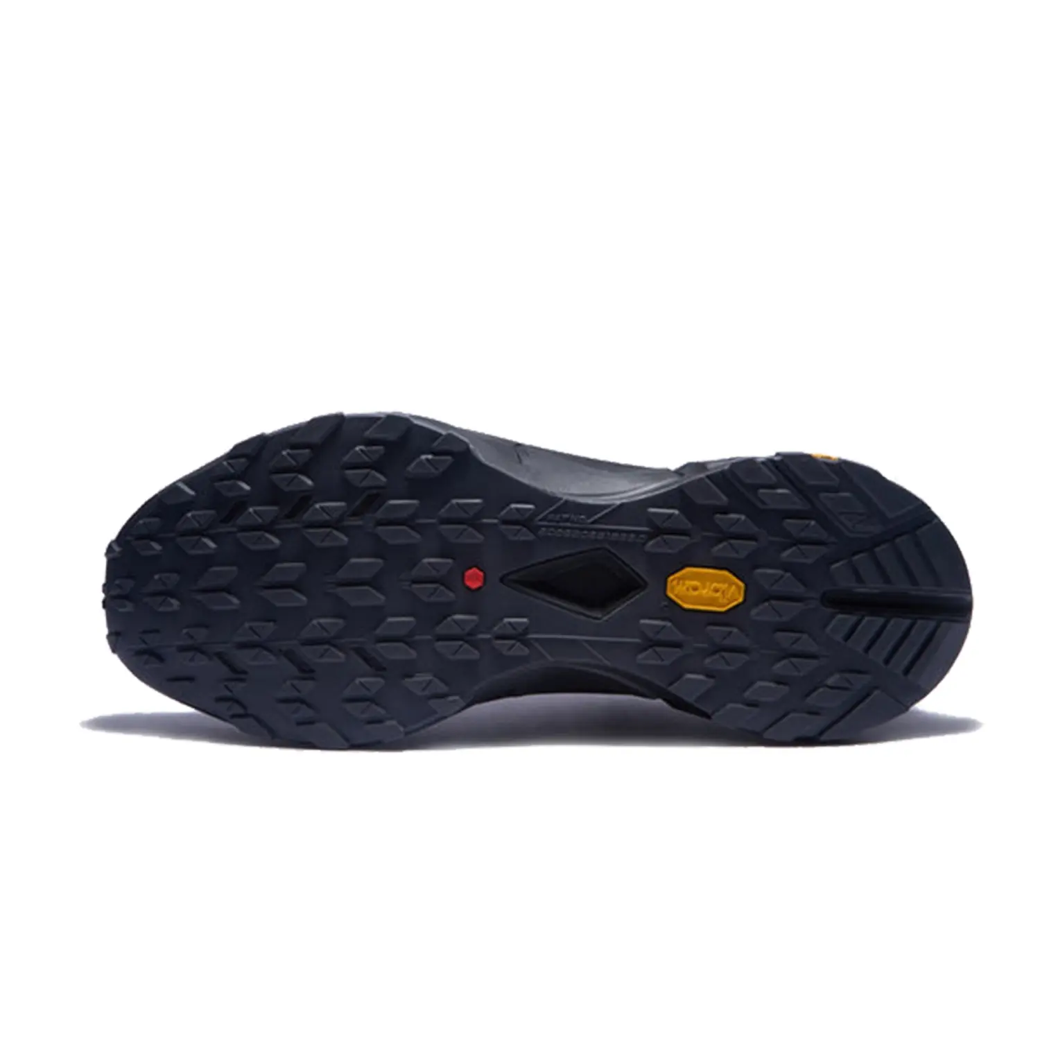  - Kailas FUGA Yao 2 Low-cut Mountain Running Shoes Men's