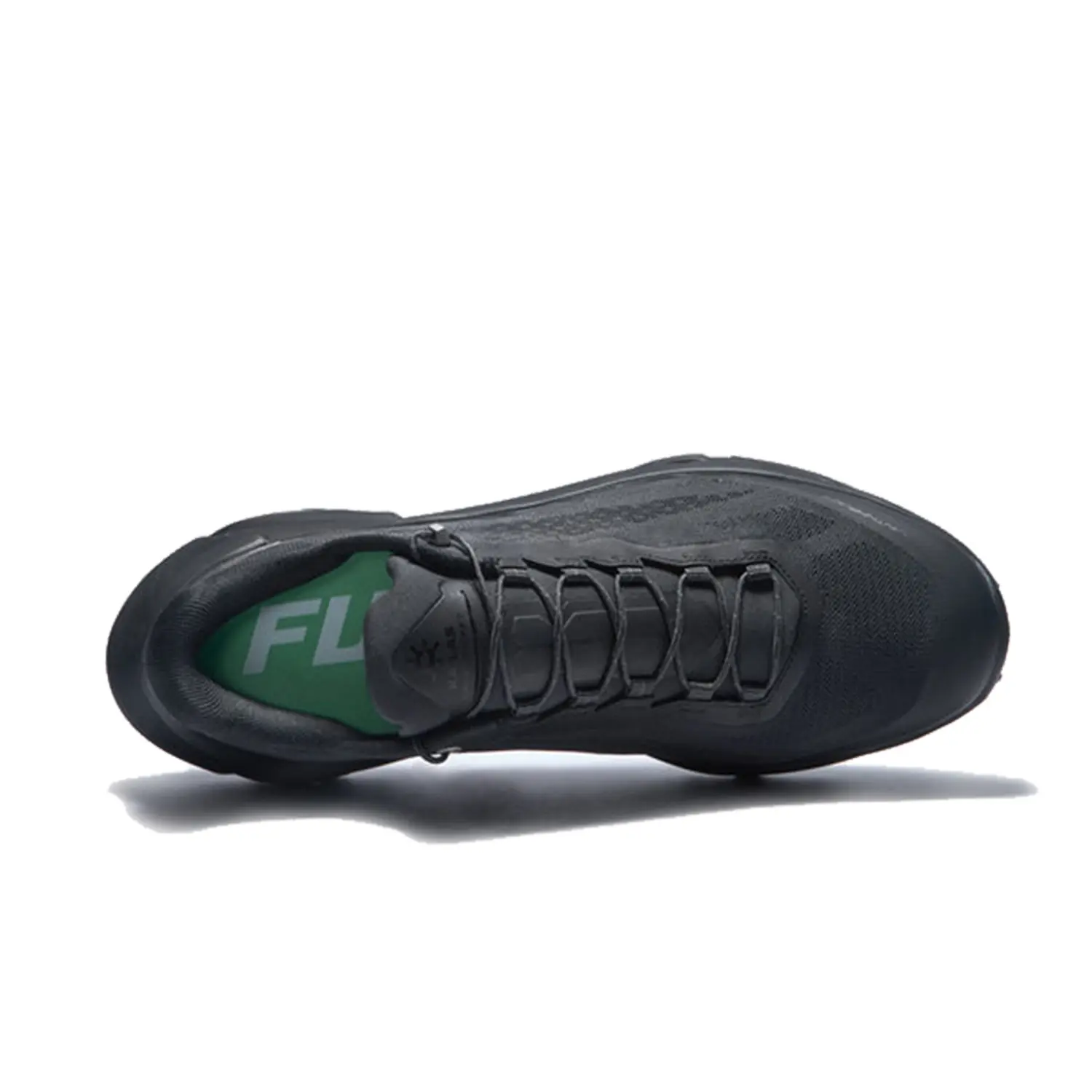  - Kailas FUGA Yao 2 Low-cut Mountain Running Shoes Men's