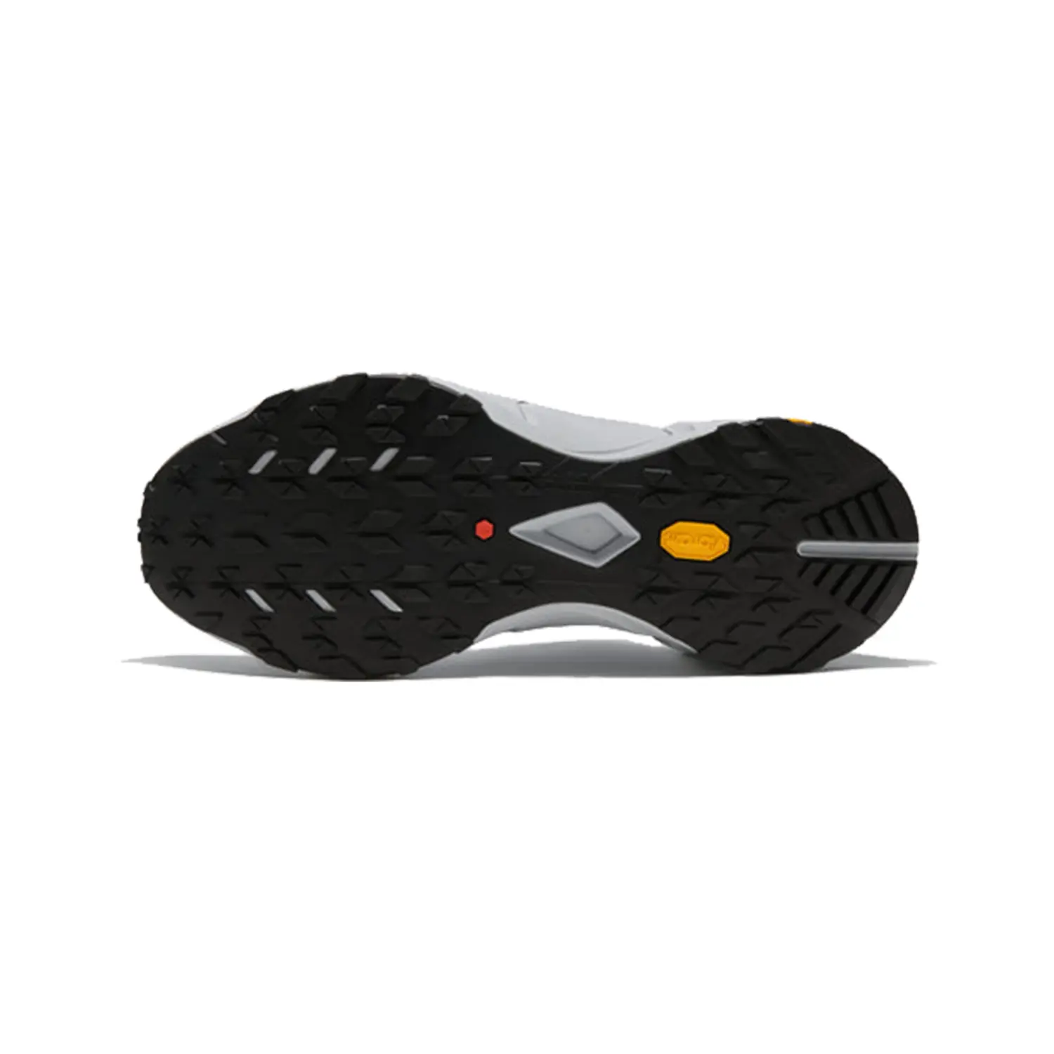  - Kailas FUGA Yao 2 Low-cut Mountain Running Shoes Men's